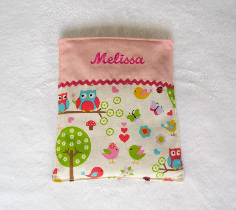 Dinkelkissen, Wärmekissen Mit Namen Für Kinder Dinkelkissen, Wärmekissen Mit Namen Für Kinder von Etsy - naehkoerbchen