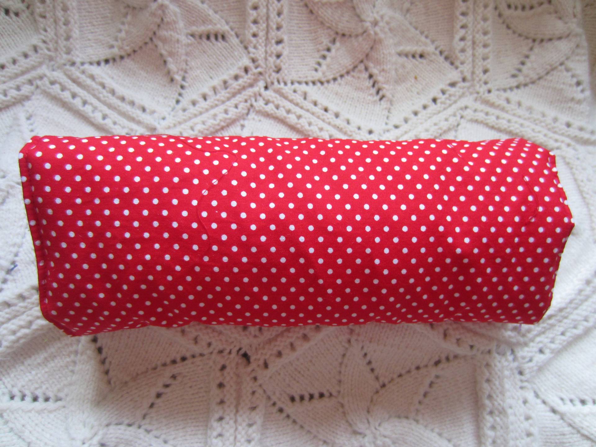 Armschoner Für Die Babyschale, Babytrage von Etsy - naehsachen