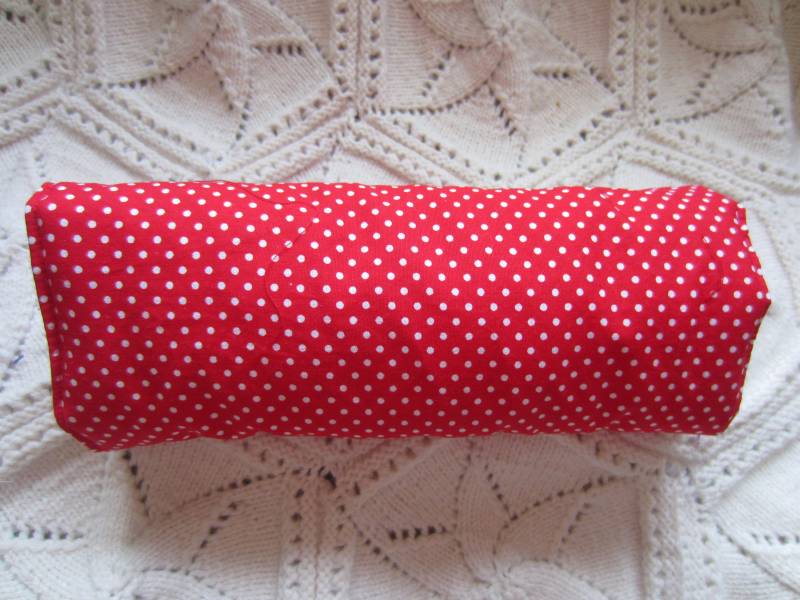 Armschoner Für Die Babyschale, Babytrage Armschoner Für Die Babyschale, Babytrage von Etsy - naehsachen