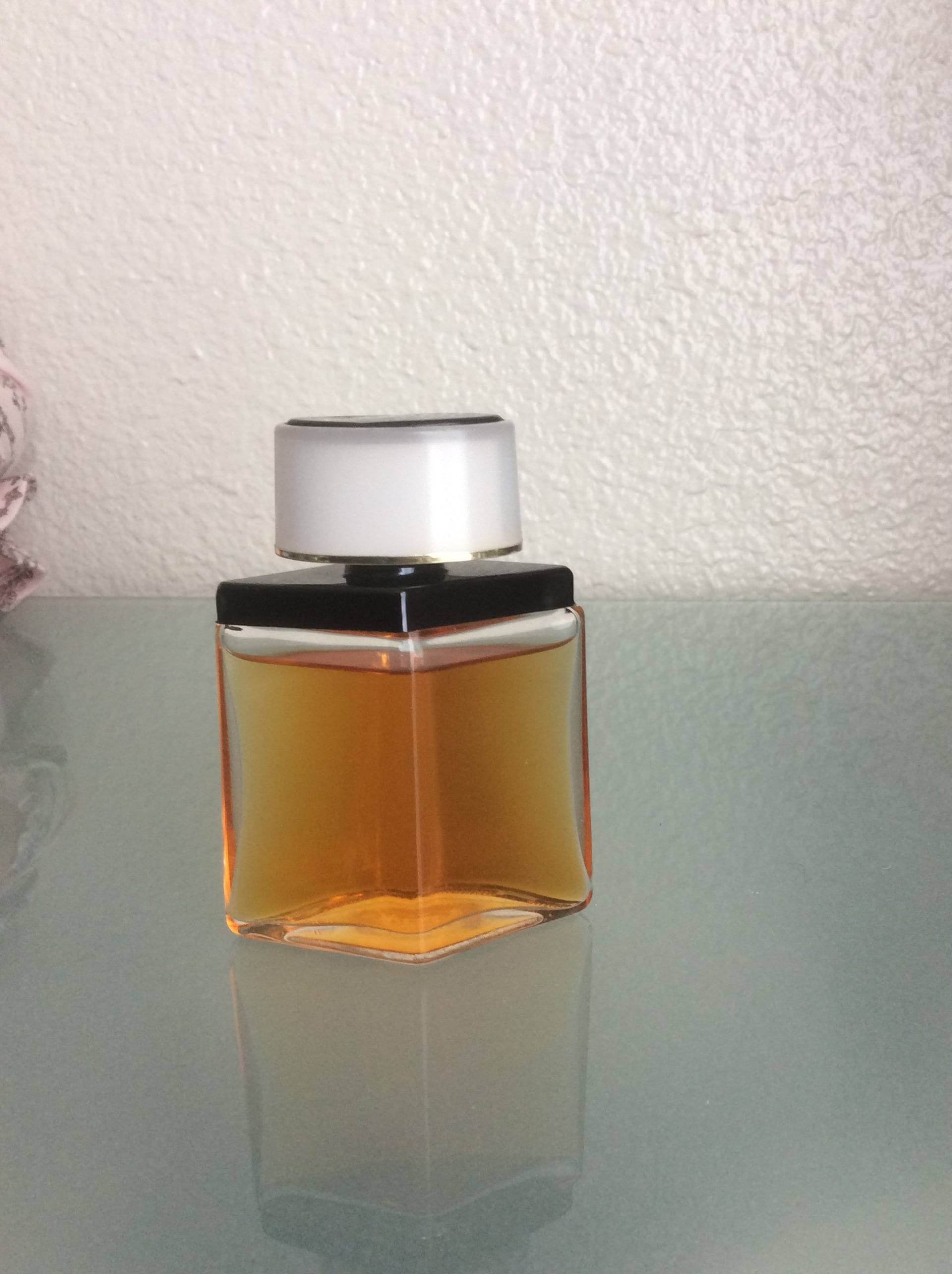 Vintage Tribute Fine Cologne Splash Mary Kay 1.9Oz von Etsy - nalika
