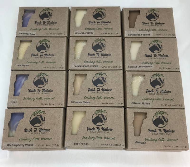 12 Bars Ziegenmilchseife, Einsparungen Bei Sammelbestellungen, Schneller Versand, Sie Wählen Den Duft, Tolle Geschenkideen, Geschenk Für Sie Made von Etsy - naturalgoatsoap