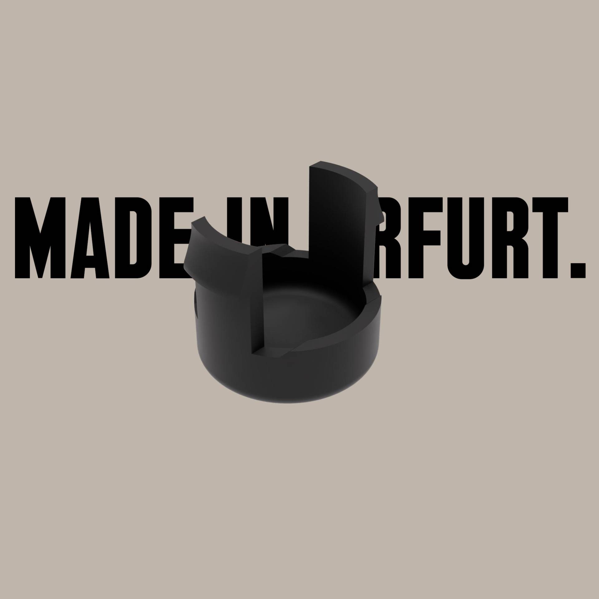 Babyzen Knöpfe Für Yoyo Yoyo+ Yoyo2 Kinderwagen Aus Hartgummi/Tpu Babyzen Knöpfe Für Yoyo Yoyo+ Yoyo2 Kinderwagen Aus Hartgummi/Tpu von Etsy - neunundneunshop