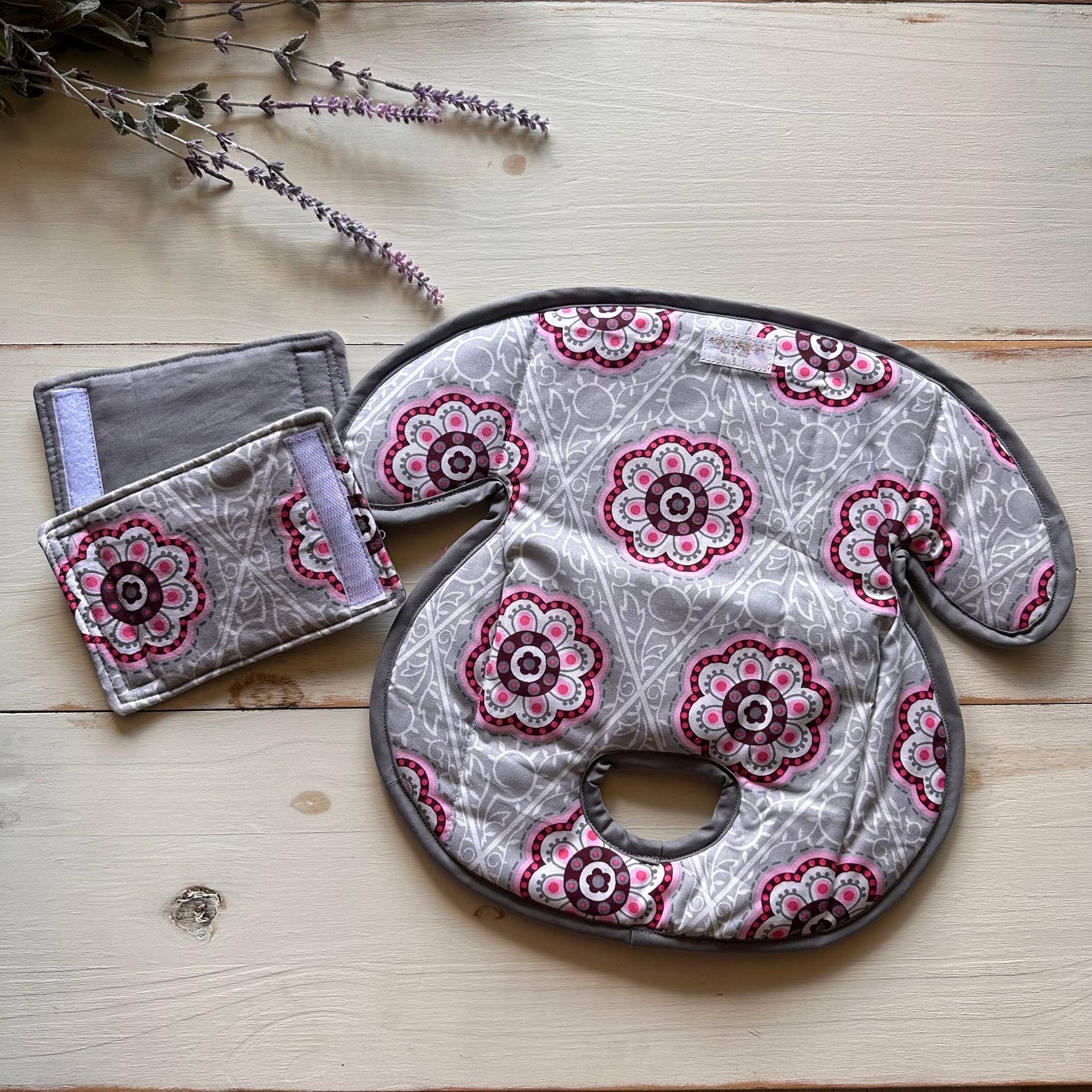 Gurtpolster Für Autositz Mit Passenden Schultergurten/Wasserdichte Polster Oder Kinderwagen Kostenloser Versand von Etsy - nicolesbreastfriends