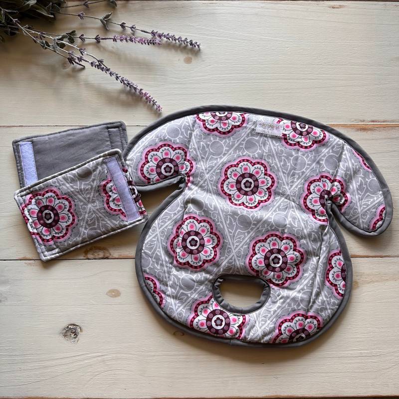 Gurtpolster Für Autositz Mit Passenden Schultergurten/Wasserdichte Polster Oder Kinderwagen Kostenloser Versand Gurtpolster Für Autositz Mit Passenden Schultergurten/Wasserdichte Polster Oder Kinderwagen Kostenloser Versand von Etsy - nicolesbreastfriends