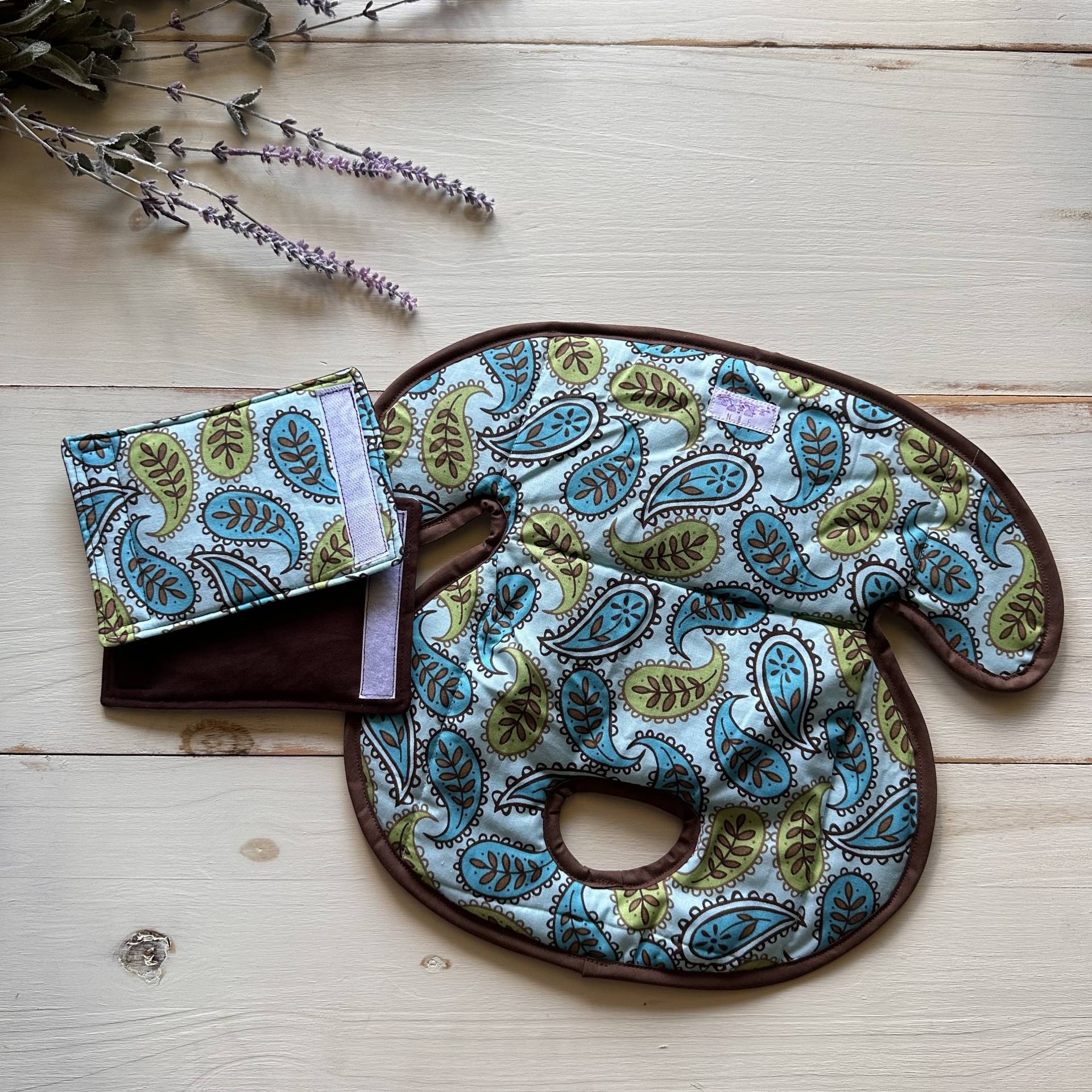 Gurtpolster Für Autositz Mit Passenden Schultergurten/Wasserdichte Polster Oder Kinderwagen Kostenloser Versand Gurtpolster Für Autositz Mit Passenden Schultergurten/Wasserdichte Polster Oder Kinderwagen Kostenloser Versand von Etsy - nicolesbreastfriends