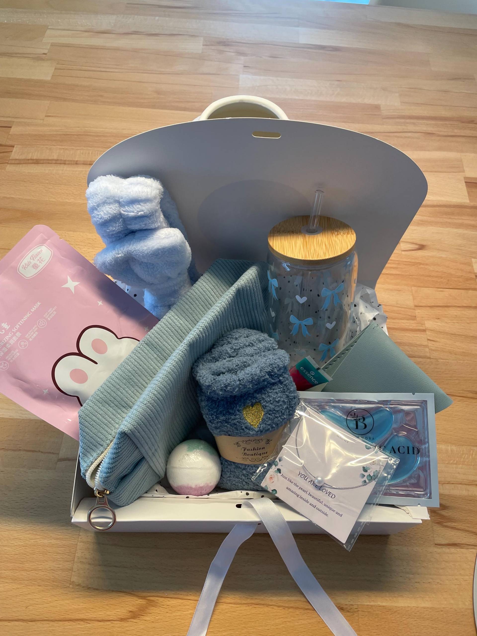 Beauty Box Für Teenager von Etsy - nivaju