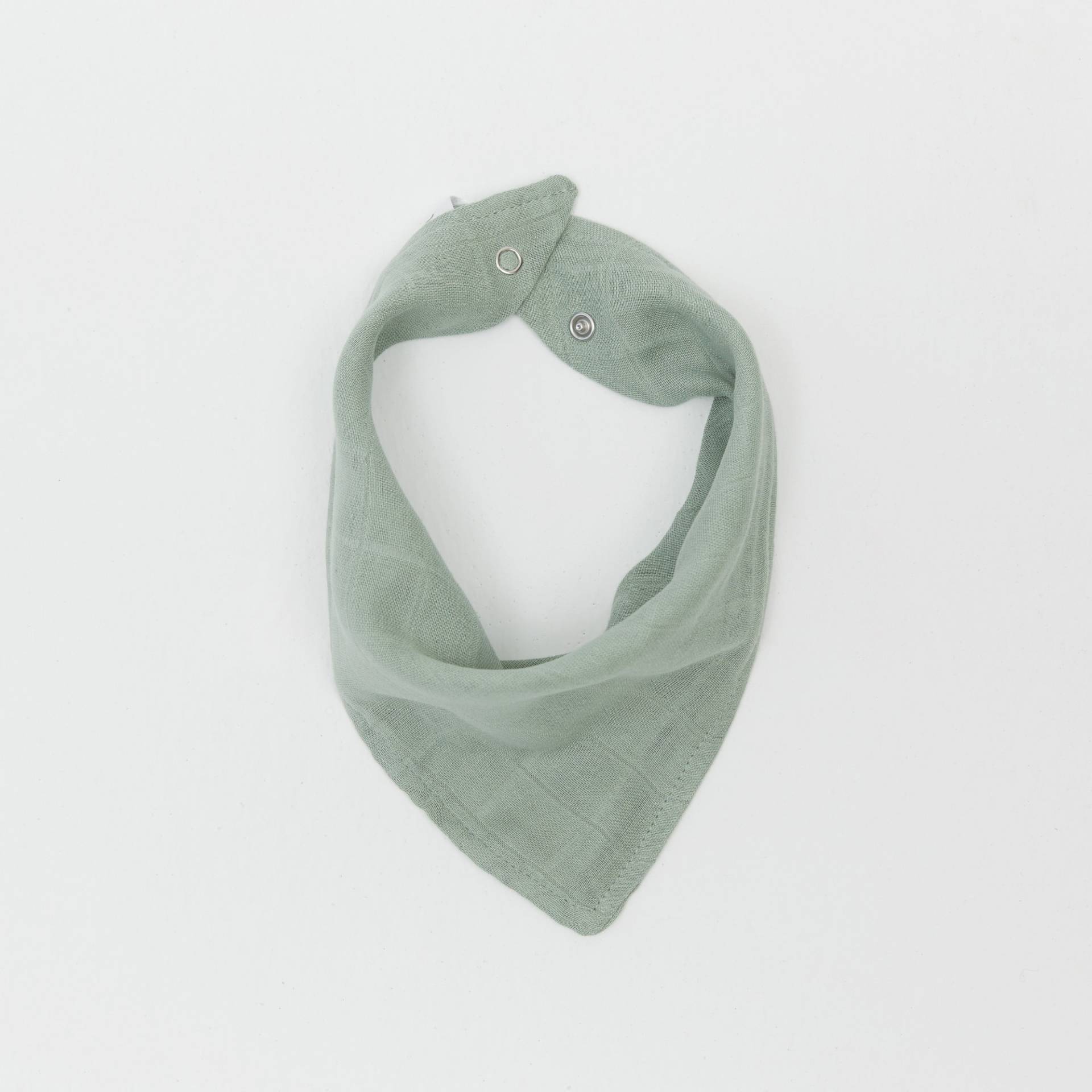 Lätzchen Minze/100% Bio Musselin Bambus Baumwolle Oeko-Tex, Gots, Nachhaltig Bandana Aufstoßen Lätzchen Minze/100% Bio Musselin Bambus Baumwolle Oeko-Tex, Gots, Nachhaltig Bandana Aufstoßen von Etsy - oakandpinemarket