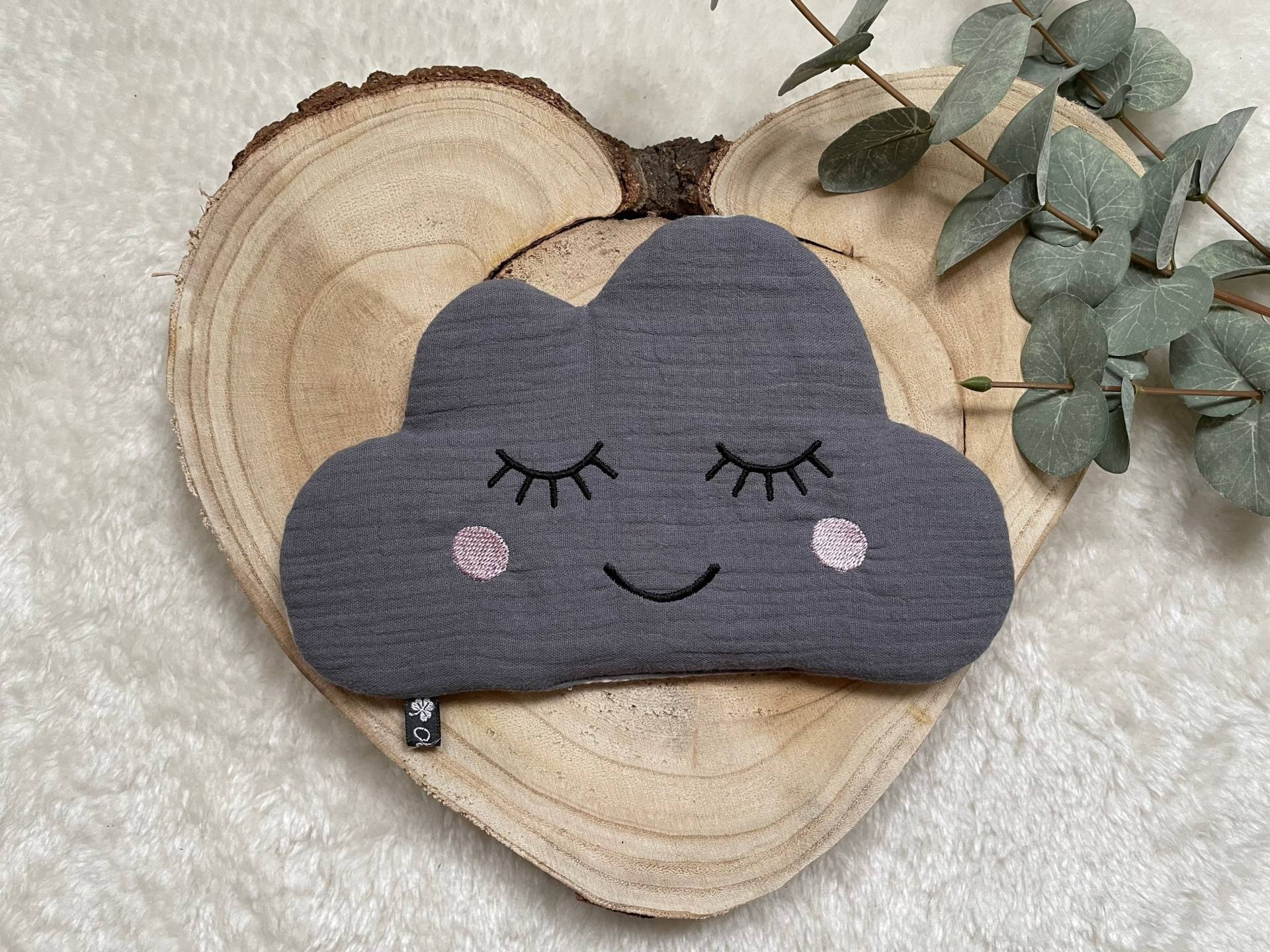 Körnerkissen Dinkelkissen Wolke in Vielen Farben, Musselin Waffelpique Wärmekissen Körnerkissen Dinkelkissen Wolke in Vielen Farben, Musselin Waffelpique Wärmekissen von Etsy - olchenOHL