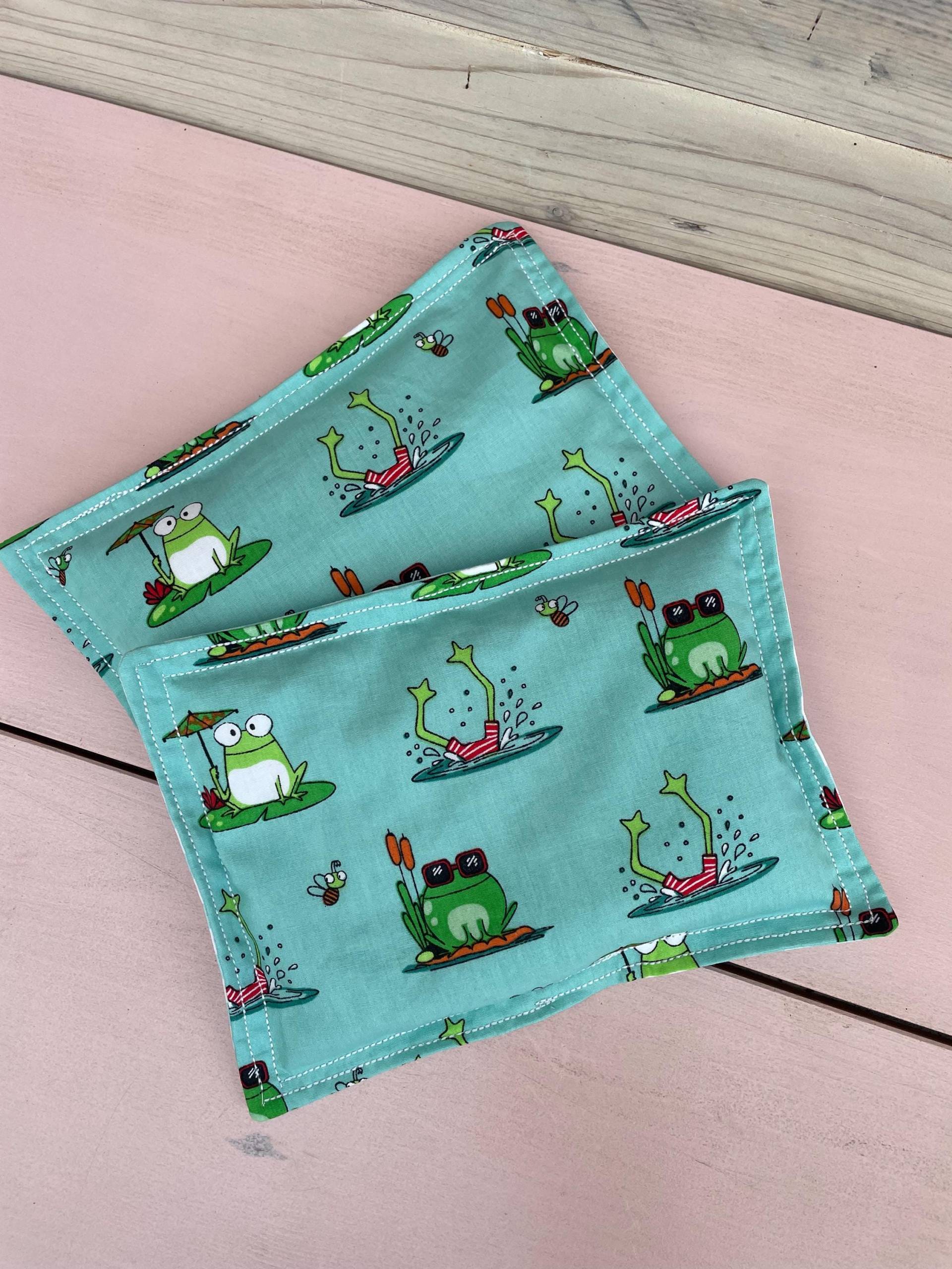 Dinkel | Bio Wärmekissen | Körnerkissen Kuschelkissen Dinkelkissen Perfekt Für Babys Und Kleinkinder Geeignet Dinkel | Bio Wärmekissen | Körnerkissen Kuschelkissen Dinkelkissen Perfekt Für Babys Und Kleinkinder Geeignet von Etsy - omaribychristine