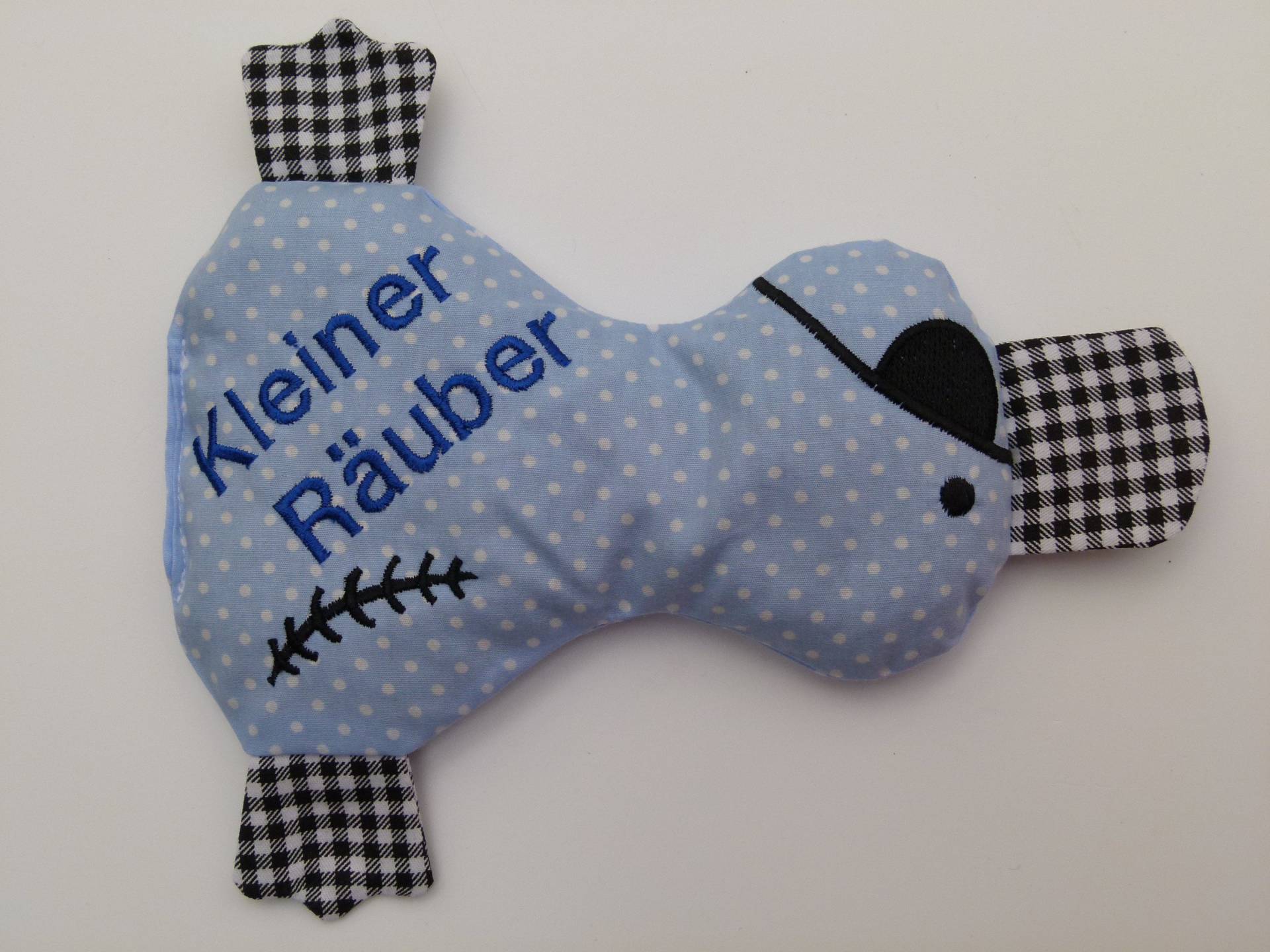 Wärmekissen Körnerkissen Ente Pirat Mit Name Wärmekissen Körnerkissen Ente Pirat Mit Name von Etsy - ostseezauberei