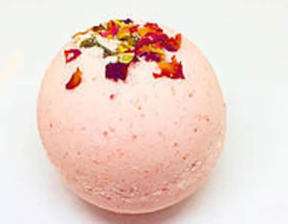 10 Große Verschiedenes Badebomben Geschenkbox Set Mit Verschiedenen Geschenk Unter 40 Großhandelspreis 10 Große Verschiedenes Badebomben Geschenkbox Set Mit Verschiedenen Geschenk Unter 40 Großhandelspreis von Etsy - outerhappiness