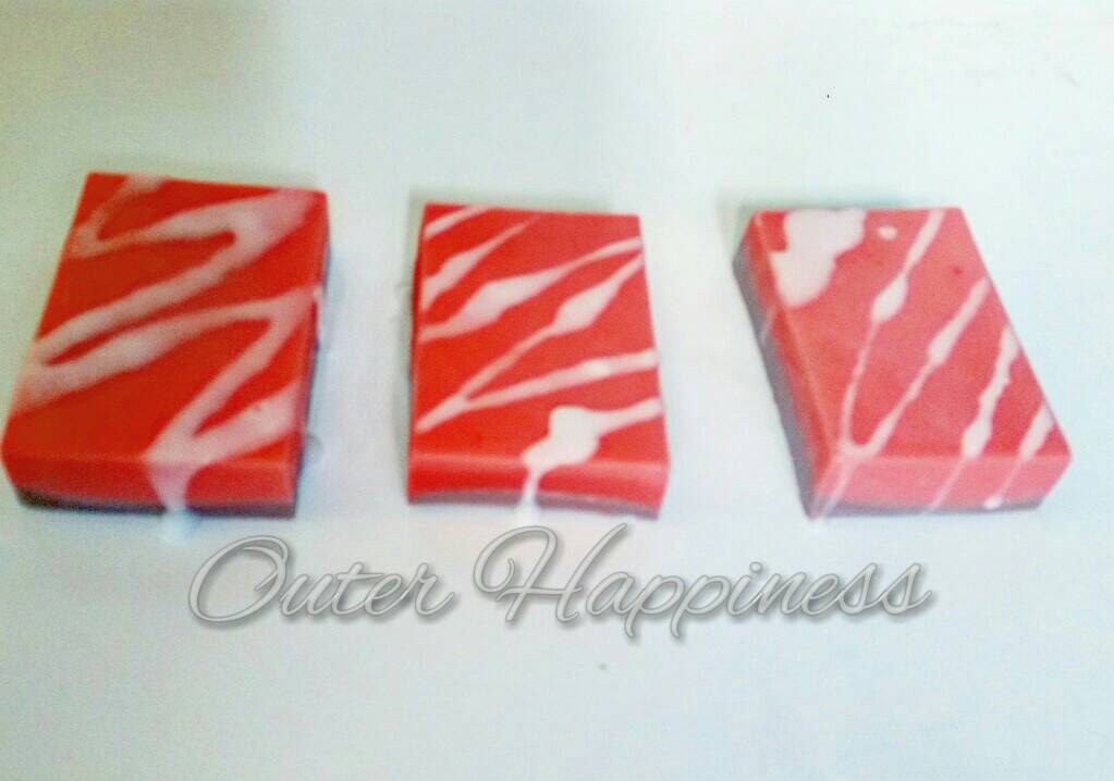 3 Kürbis-Kuchen-Seife, Vegane Seife, Herbstseife, Fallseife, Halloween-Seife, Bio-Sauber, Dekorative Herbstgeschenk, Danksagung Seife 3 Kürbis-Kuchen-Seife, Vegane Seife, Herbstseife, Fallseife, Halloween-Seife, Bio-Sauber, Dekorative Herbstgeschenk, Danksagung Seife von Etsy - outerhappiness