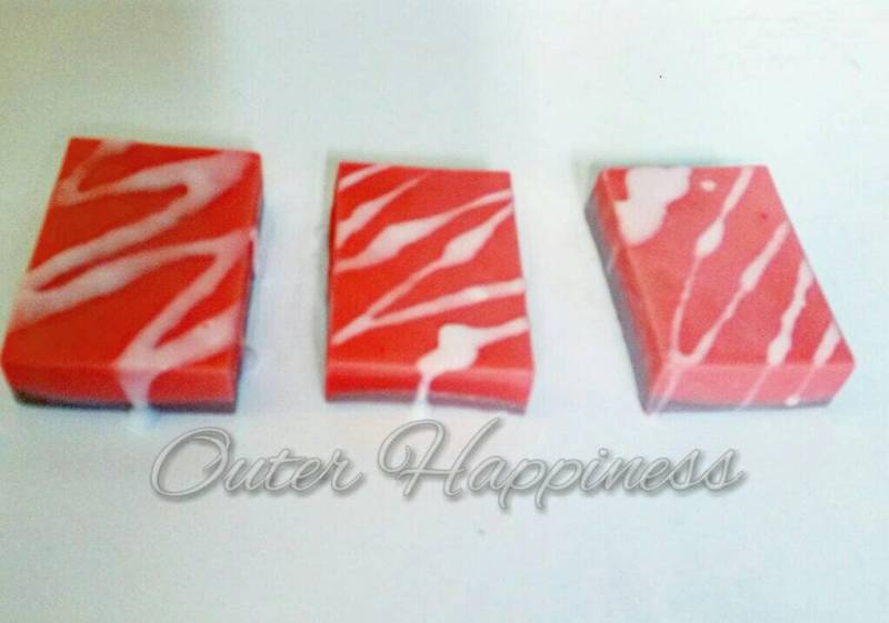 3 Kürbis-Kuchen-Seife, Vegane Seife, Herbstseife, Fallseife, Halloween-Seife, Bio-Sauber, Dekorative Herbstgeschenk, Danksagung Seife 3 Kürbis-Kuchen-Seife, Vegane Seife, Herbstseife, Fallseife, Halloween-Seife, Bio-Sauber, Dekorative Herbstgeschenk, Danksagung Seife von Etsy - outerhappiness