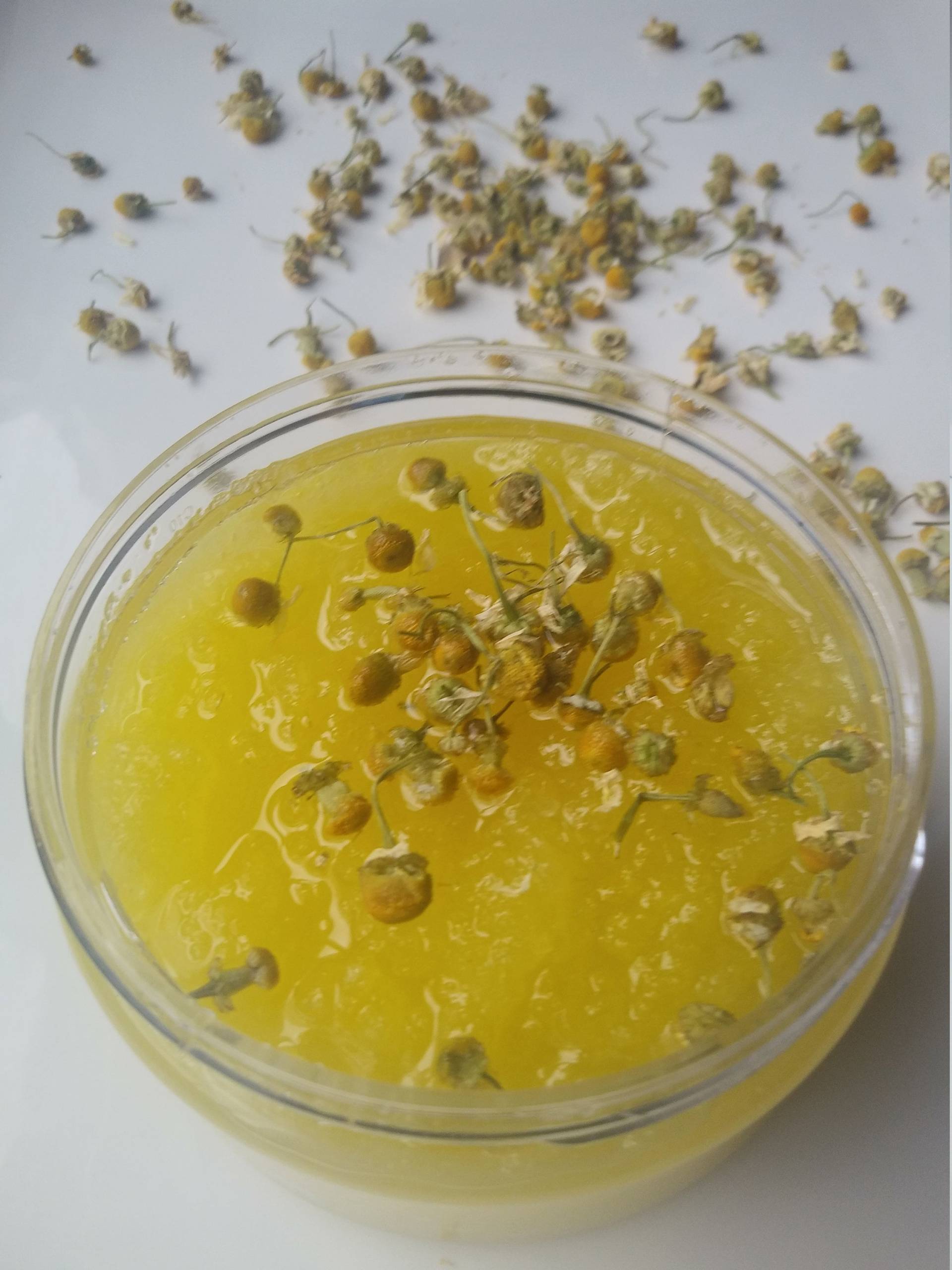 Chamomille Zucker Körperpeeling, Surf Body, Peeling, Spezialprodukt, Yoga Haut, Wählen Sie Ihre Eigenen Düfte, Bio Cellulitte Behandlung Chamomille Zucker Körperpeeling, Surf Body, Peeling, Spezialprodukt, Yoga Haut, Wählen Sie Ihre Eigenen Düfte, Bio Cellulitte Behandlung von Etsy - outerhappiness