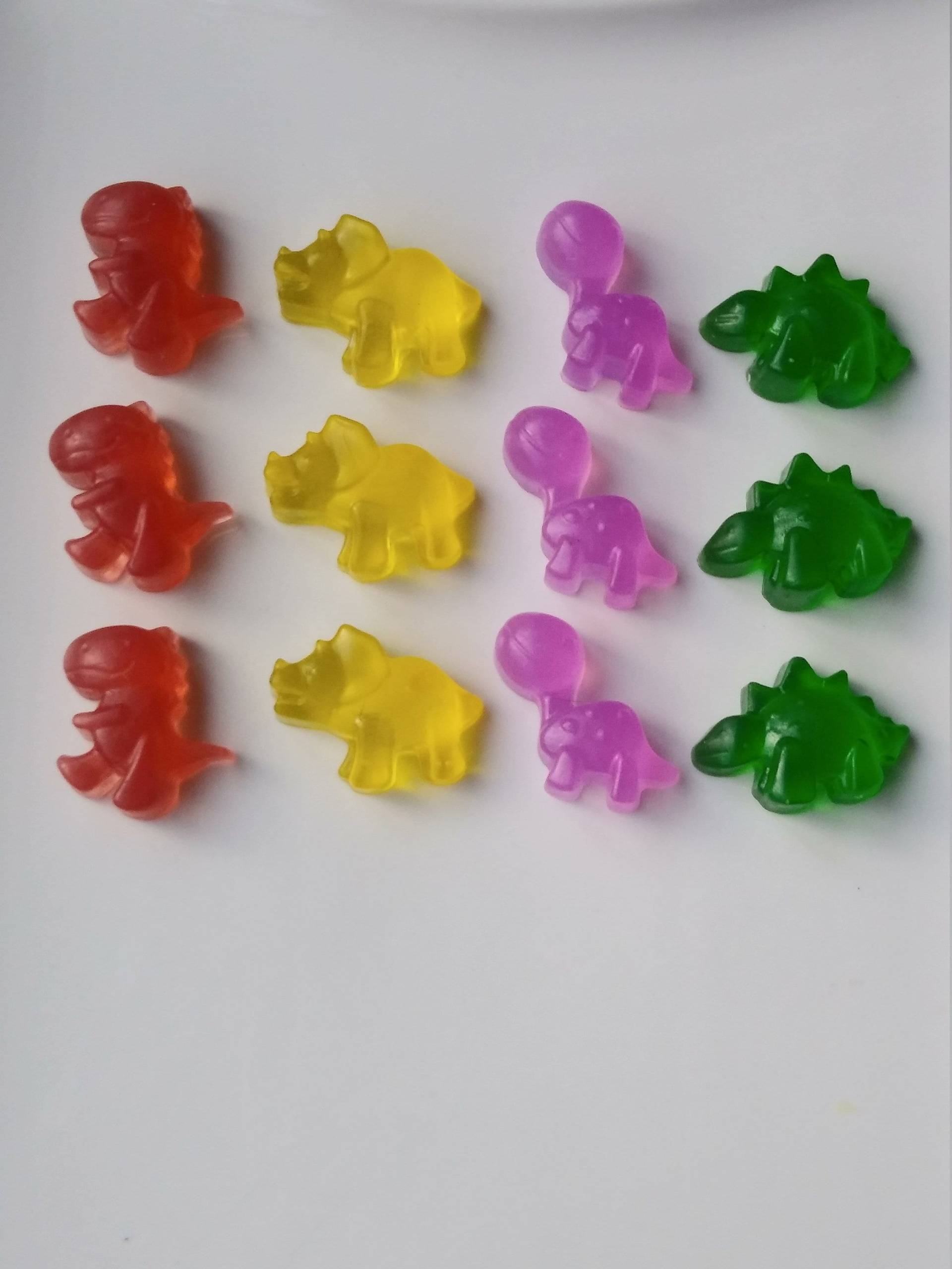 Dinosaurier Geschenkpackung Obstscheiben Duft Geschenk Für Liebhaber Dinosaurier Geschenkpackung Obstscheiben Duft Geschenk Für Liebhaber von Etsy - outerhappiness