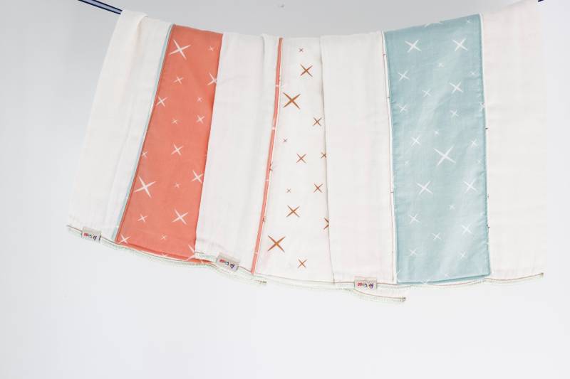 Bio Spucktuch 3Er Set. Gender Neutral Wink. Baby Spucktücher. Neugeborenen Geschenk. Baby-Dusche-Geschenk. Burp Lappen. Baby-Essoires Bio Spucktuch 3Er Set. Gender Neutral Wink. Baby Spucktücher. Neugeborenen Geschenk. Baby-Dusche-Geschenk. Burp Lappen. Baby-Essoires von Etsy - owesley