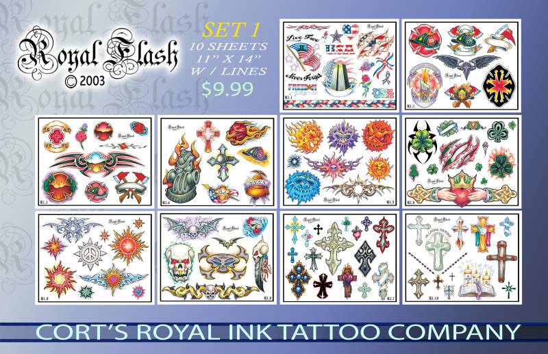 Tattoo Flash Set 1 10 Seiten Laser Gedrucktes Tattoo Flash Mit Outlines Tattoo Flash Set 1 10 Seiten Laser Gedrucktes Tattoo Flash Mit Outlines von Etsy - paintwheel