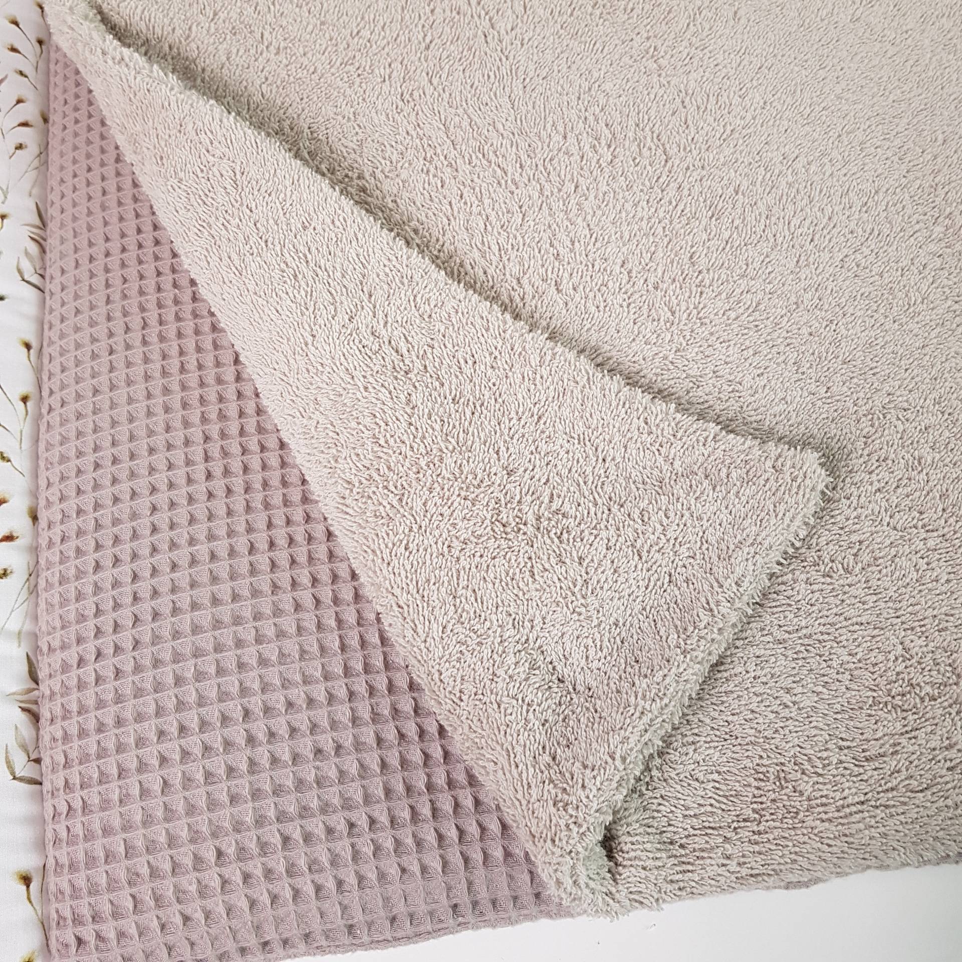Separate Frottee Auflage Für Wickelauflage Wunschmaß Waffelpique Wechselauflage Separate Frottee Auflage Für Wickelauflage Wunschmaß Waffelpique Wechselauflage von Etsy - pankinbed