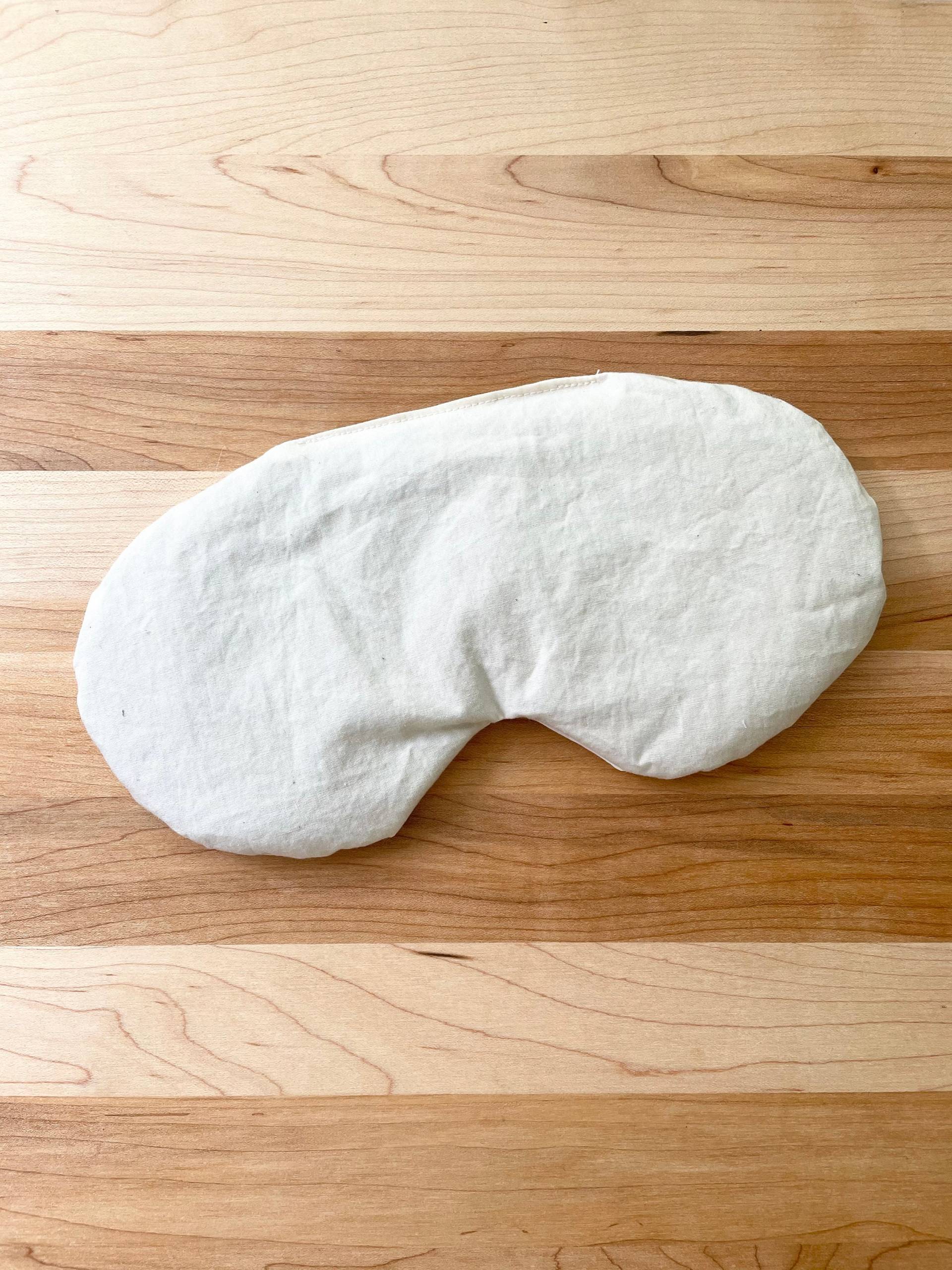 Gewichtete Augenmaske Nur Insert, Bio-Leinsamenlavendel, Innenbeutel, Ersatzeinsatz, Zusätzliche Einlage, Passend Für Peacemaker Studio Cover Gewichtete Augenmaske Nur Insert, Bio-Leinsamenlavendel, Innenbeutel, Ersatzeinsatz, Zusätzliche Einlage, Passend Für Peacemaker Studio Cover von Etsy - peacemakerstudio