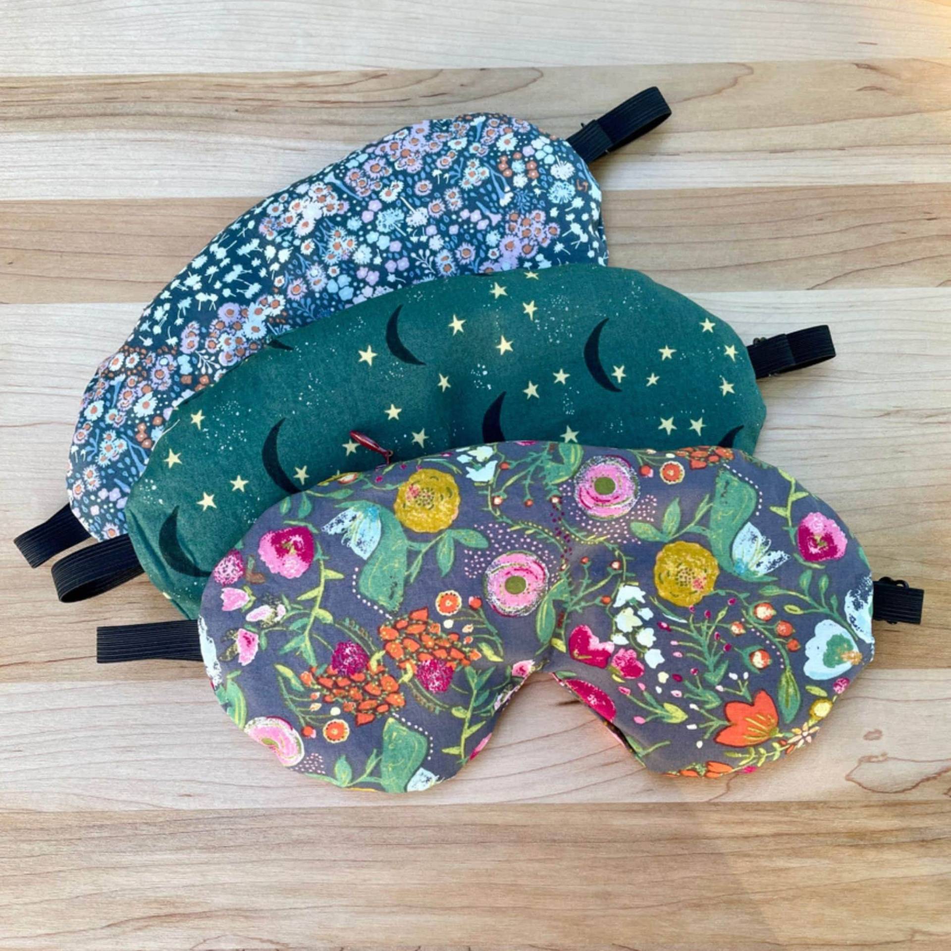 Gewichtete Leinsamen-Augenmaske, Ganz Natürlicher, Waschbarer Baumwollbezug, Lavendel Oder Eukalyptus, Schlafmaske, Selbstpflegegeschenk Gewichtete Leinsamen-Augenmaske, Ganz Natürlicher, Waschbarer Baumwollbezug, Lavendel Oder Eukalyptus, Schlafmaske, Selbstpflegegeschenk von Etsy - peacemakerstudio