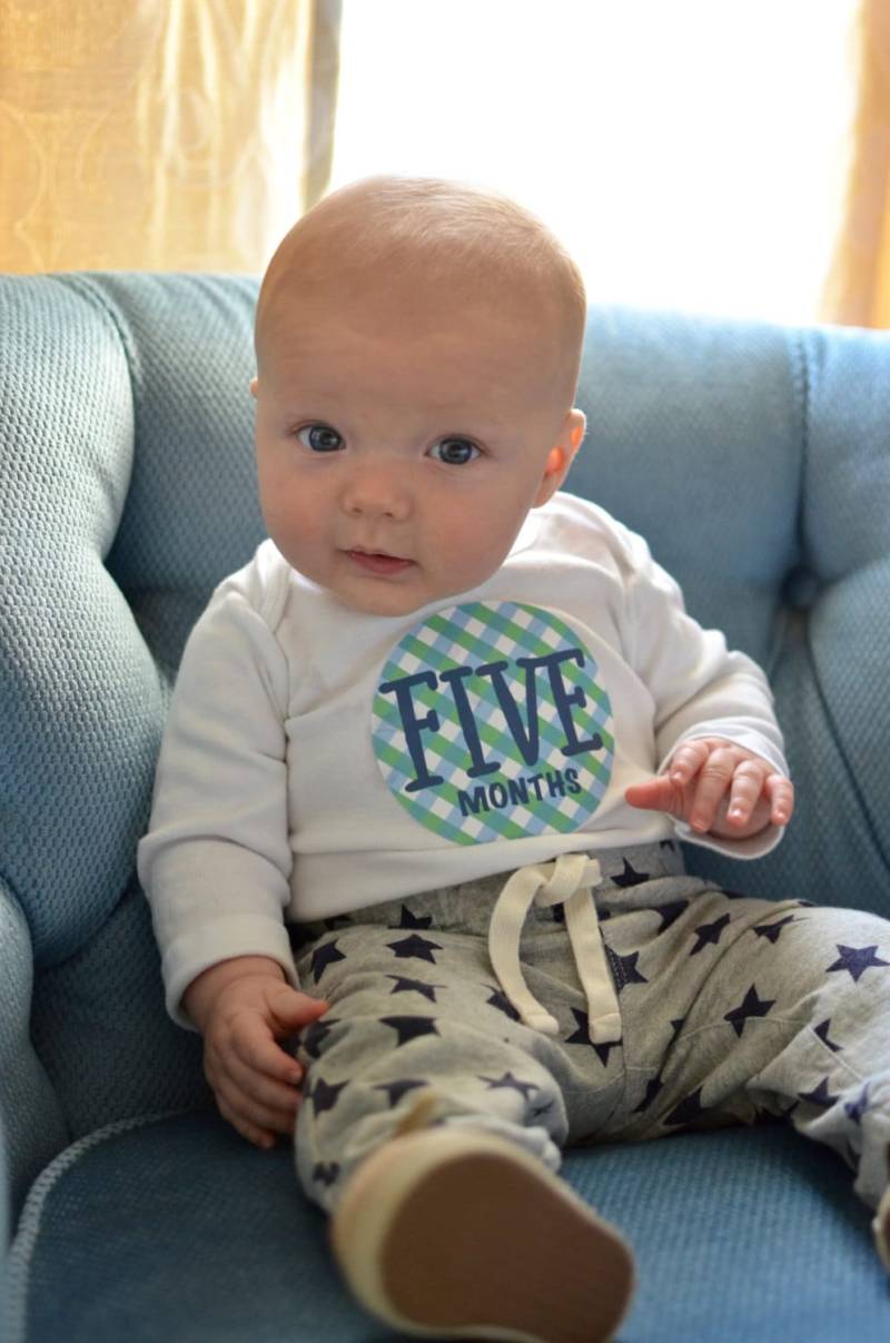 Geschenkangebot, Monatliche Baby Aufkleber Junge, Monat Babyaufkleber, Meilenstein-Aufkleber, Für Baby-Geschenk, Boy Geschenkangebot, Monatliche Baby Aufkleber Junge, Monat Babyaufkleber, Meilenstein-Aufkleber, Für Baby-Geschenk, Boy von Etsy - pennyandprince