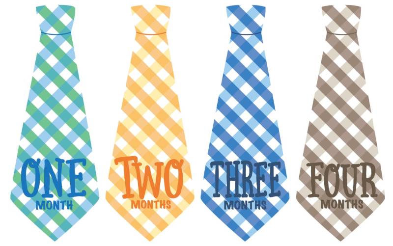 Geschenkangebot, Monatliche Babyaufkleber, Krawatte Baby Aufkleber Junge, Monat Aufkleber, Karierte Krawatte, Boy, Baby-Geschenk Geschenkangebot, Monatliche Babyaufkleber, Krawatte Baby Aufkleber Junge, Monat Aufkleber, Karierte Krawatte, Boy, Baby-Geschenk von Etsy - pennyandprince