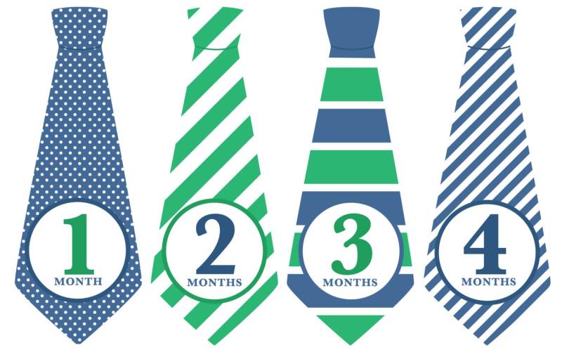 Geschenkangebot Monatliche Babyaufkleber Krawatte Aufkleber Monat Meilenstein Junge Baby-Geschenk Baby Boy, Grüne Blaue Geschenkangebot Monatliche Babyaufkleber Krawatte Aufkleber Monat Meilenstein Junge Baby-Geschenk Baby Boy, Grüne Blaue von Etsy - pennyandprince