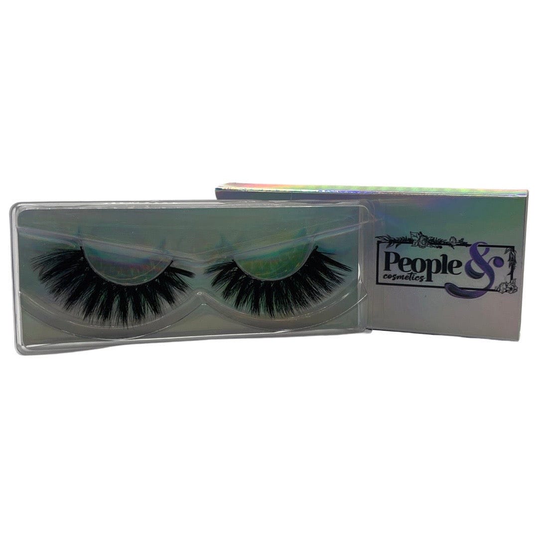 Reese Wimpern Reese Wimpern von Etsy - peopleandcosmetics