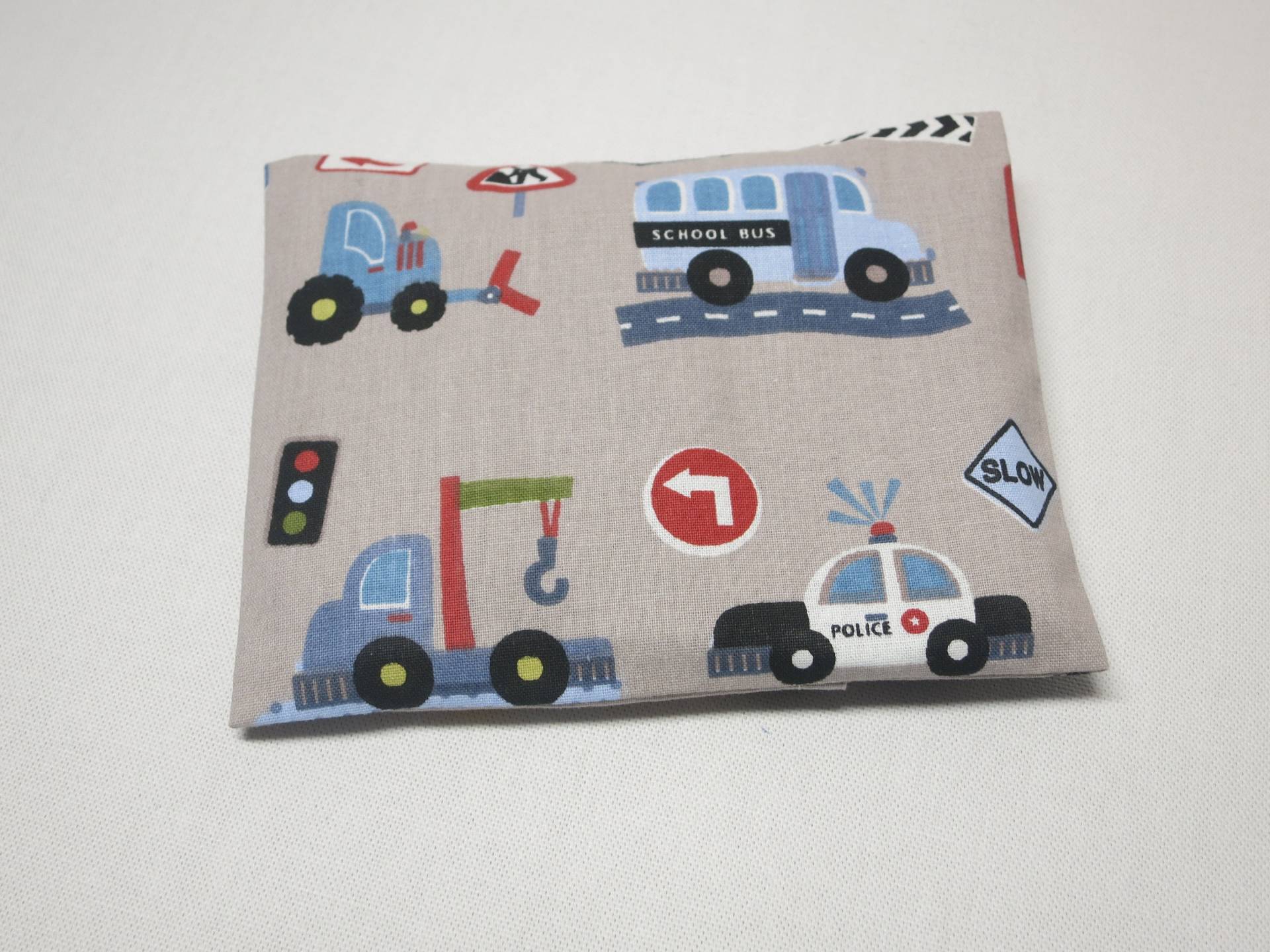 Beulentröster Fahrzeuge Kalt-/Warmkompresse Kühlakku Mit Stoffhülle Beulentröster Fahrzeuge Kalt-/Warmkompresse Kühlakku Mit Stoffhülle von Etsy - peppaKus