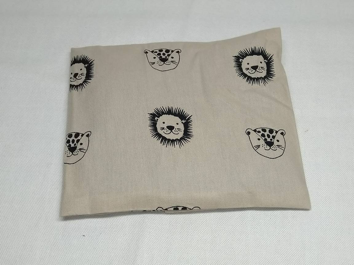 Beulentröster Kalt-/Warmkompresse Kühlakku Mit Stoffhülle Beulentröster Kalt-/Warmkompresse Kühlakku Mit Stoffhülle von Etsy - peppaKus