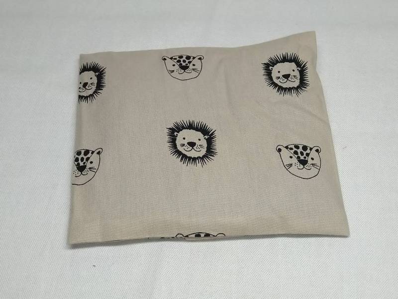 Beulentröster Kalt-/Warmkompresse Kühlakku Mit Stoffhülle Beulentröster Kalt-/Warmkompresse Kühlakku Mit Stoffhülle von Etsy - peppaKus