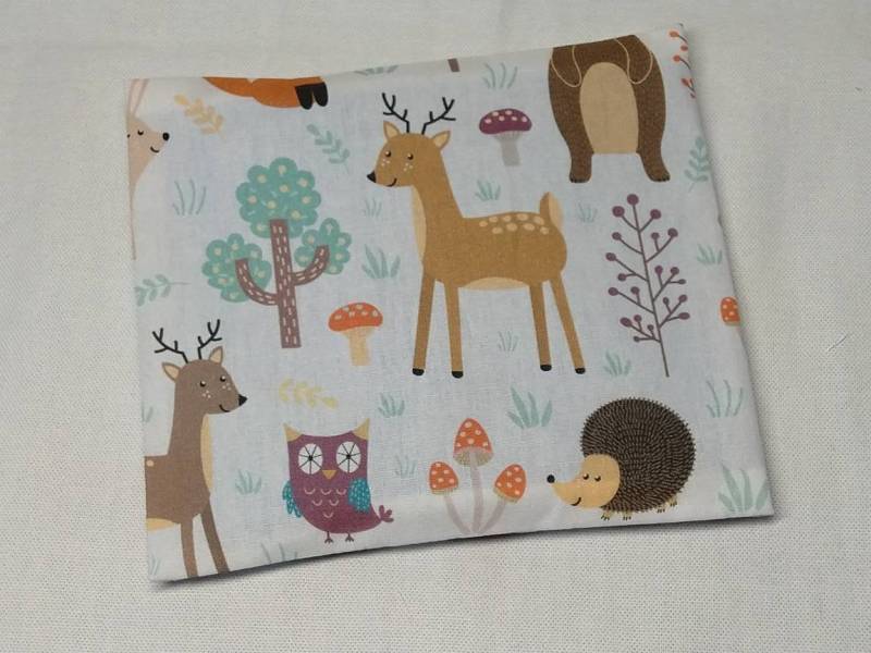 Beulentröster Kalt-/Warmkompresse Kühlakku Mit Stoffhülle von Etsy - peppaKus