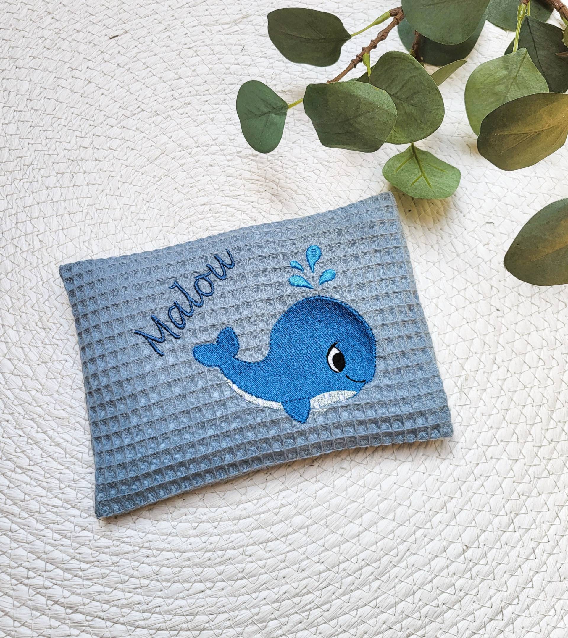 Wärmekissen Personalisiert | Kissenbezug Mit Dinkelinlett Waffelpiquet Geschenkidee Zur Geburt Oder Taufe Wärmekissen Personalisiert | Kissenbezug Mit Dinkelinlett Waffelpiquet Geschenkidee Zur Geburt Oder Taufe von Etsy - petitePat