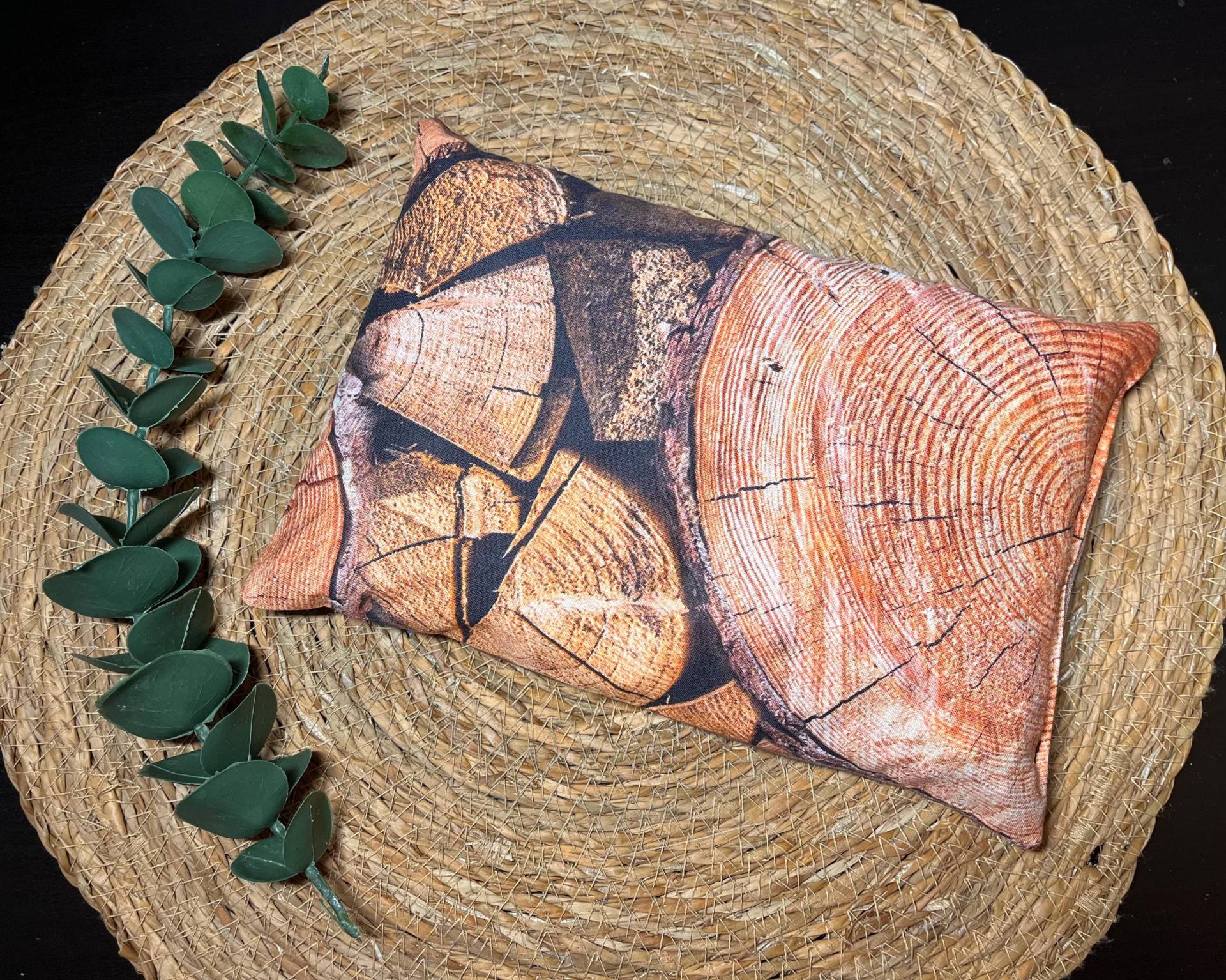 Kirschkernkissen, Wärmekissen, Körnerkissen, Wärmetherapie, Kältetherapie, Mikrowelle, Handmade With Love, Holz, Baum, Braun, Geschenk Kirschkernkissen, Wärmekissen, Körnerkissen, Wärmetherapie, Kältetherapie, Mikrowelle, Handmade With Love, Holz, Baum, Braun, Geschenk von Etsy - pinkbowKristinchen
