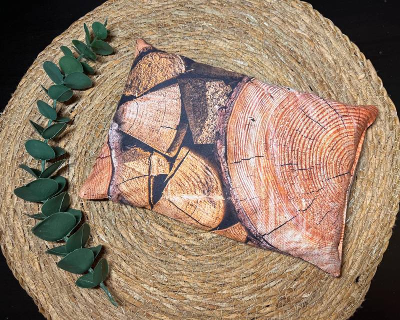 Kirschkernkissen, Wärmekissen, Körnerkissen, Wärmetherapie, Kältetherapie, Mikrowelle, Handmade With Love, Holz, Baum, Braun, Geschenk Kirschkernkissen, Wärmekissen, Körnerkissen, Wärmetherapie, Kältetherapie, Mikrowelle, Handmade With Love, Holz, Baum, Braun, Geschenk von Etsy - pinkbowKristinchen