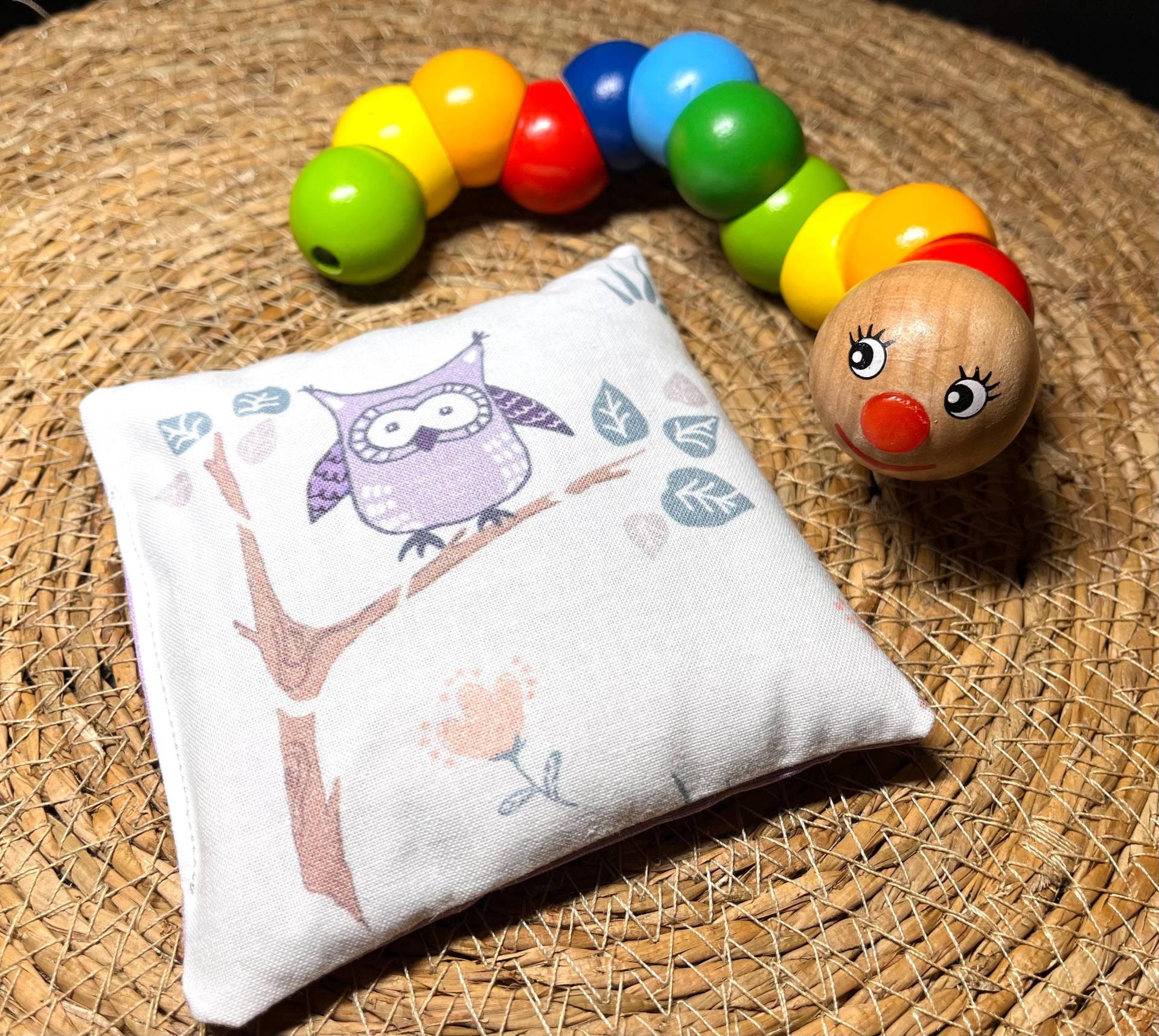 Rapssamenkissen Baby, Wärmekissen, Körnerkissen, Wärme, Mikrowelle, Handmade With Love, Geburt, Geschenk, Eule, Wald, Lila, Babygirl Rapssamenkissen Baby, Wärmekissen, Körnerkissen, Wärme, Mikrowelle, Handmade With Love, Geburt, Geschenk, Eule, Wald, Lila, Babygirl von Etsy - pinkbowKristinchen