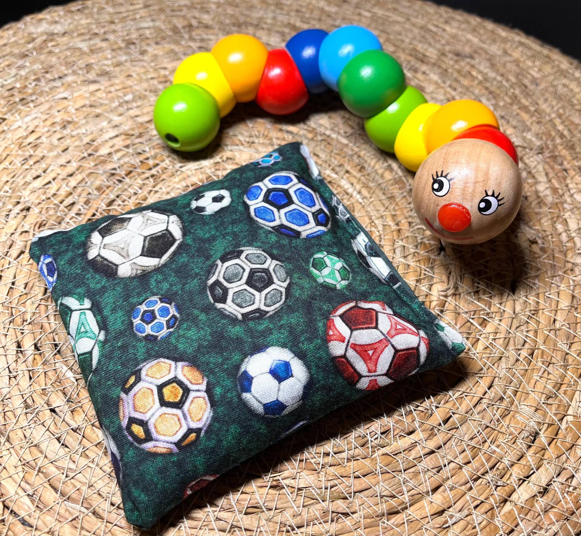 Rapssamenkissen Baby, Wärmekissen, Körnerkissen, Wärme, Mikrowelle, Handmade With Love, Geburt, Geschenk, Fußball, Sport, Grün, Babyboy Rapssamenkissen Baby, Wärmekissen, Körnerkissen, Wärme, Mikrowelle, Handmade With Love, Geburt, Geschenk, Fußball, Sport, Grün, Babyboy von Etsy - pinkbowKristinchen