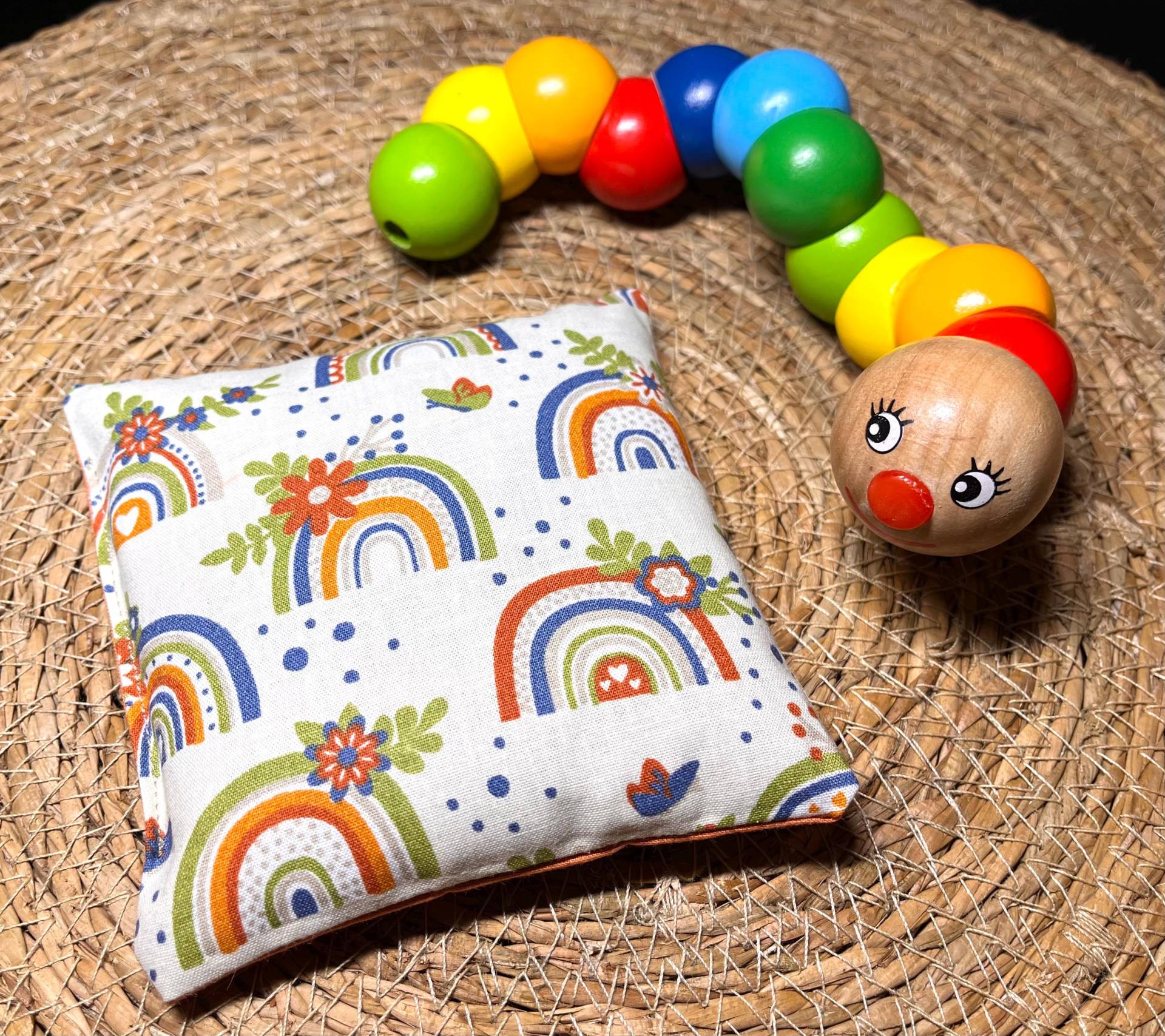 Rapssamenkissen Baby, Wärmekissen, Körnerkissen, Wärme, Mikrowelle, Handmade With Love, Geburt, Geschenk, Regenbogen, Blumen, Boho, Orange Rapssamenkissen Baby, Wärmekissen, Körnerkissen, Wärme, Mikrowelle, Handmade With Love, Geburt, Geschenk, Regenbogen, Blumen, Boho, Orange von Etsy - pinkbowKristinchen