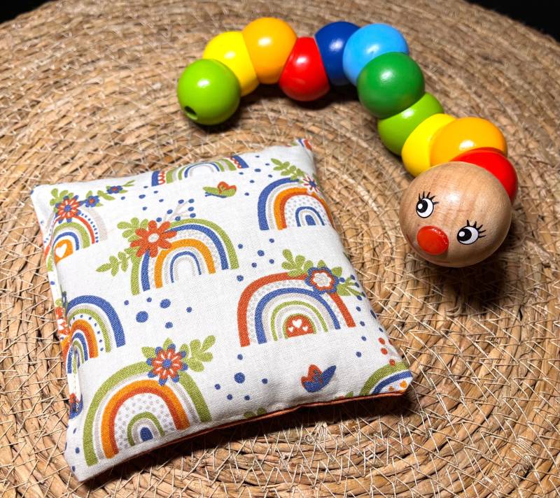 Rapssamenkissen Baby, Wärmekissen, Körnerkissen, Wärme, Mikrowelle, Handmade With Love, Geburt, Geschenk, Regenbogen, Blumen, Boho, Orange Rapssamenkissen Baby, Wärmekissen, Körnerkissen, Wärme, Mikrowelle, Handmade With Love, Geburt, Geschenk, Regenbogen, Blumen, Boho, Orange von Etsy - pinkbowKristinchen