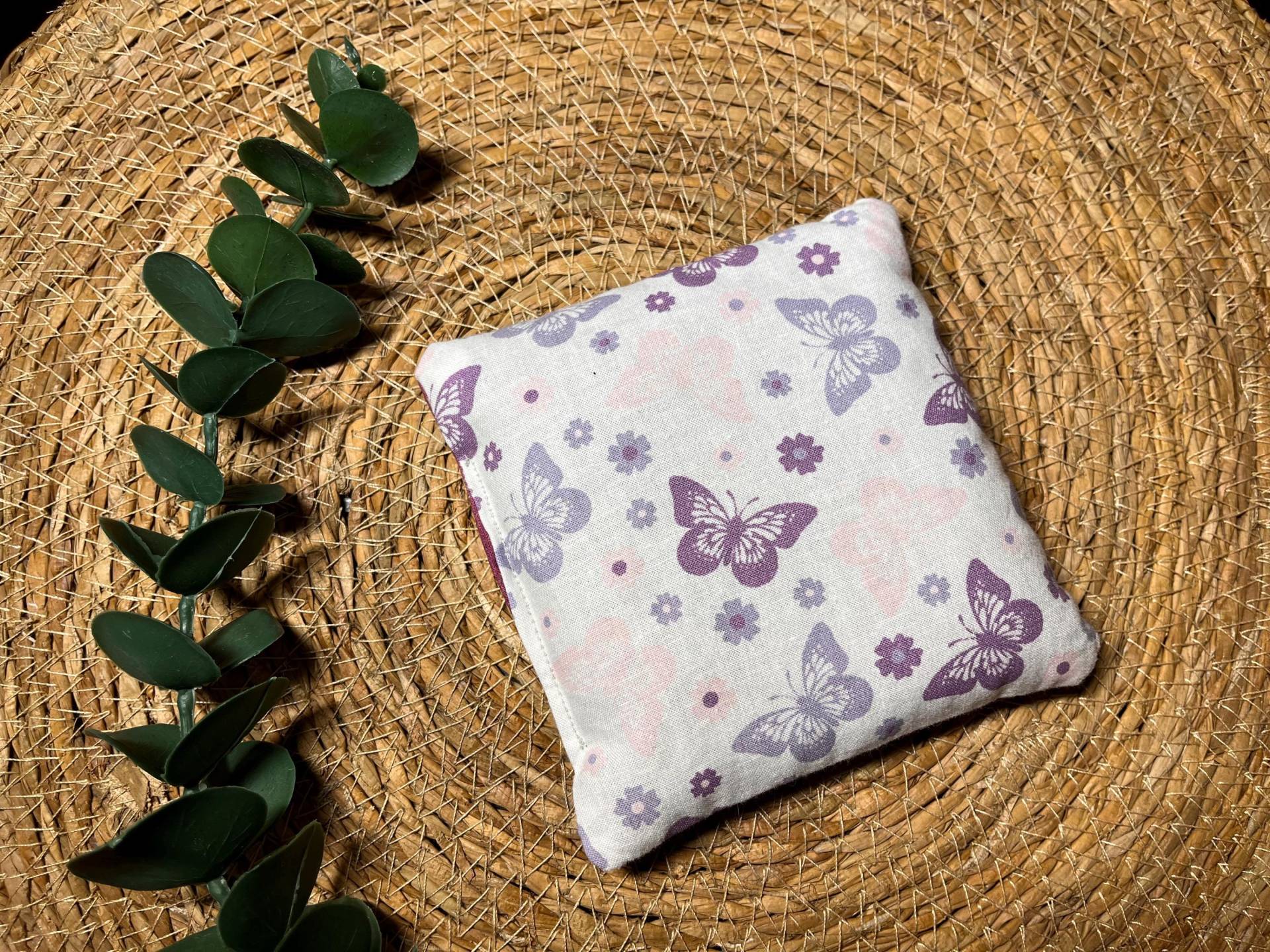 Rapssamenkissen Baby, Wärmekissen, Körnerkissen, Wärme, Mikrowelle, Handmade With Love, Geburt, Geschenk, Schmetterlinge, Lila, Babygirl Rapssamenkissen Baby, Wärmekissen, Körnerkissen, Wärme, Mikrowelle, Handmade With Love, Geburt, Geschenk, Schmetterlinge, Lila, Babygirl von Etsy - pinkbowKristinchen