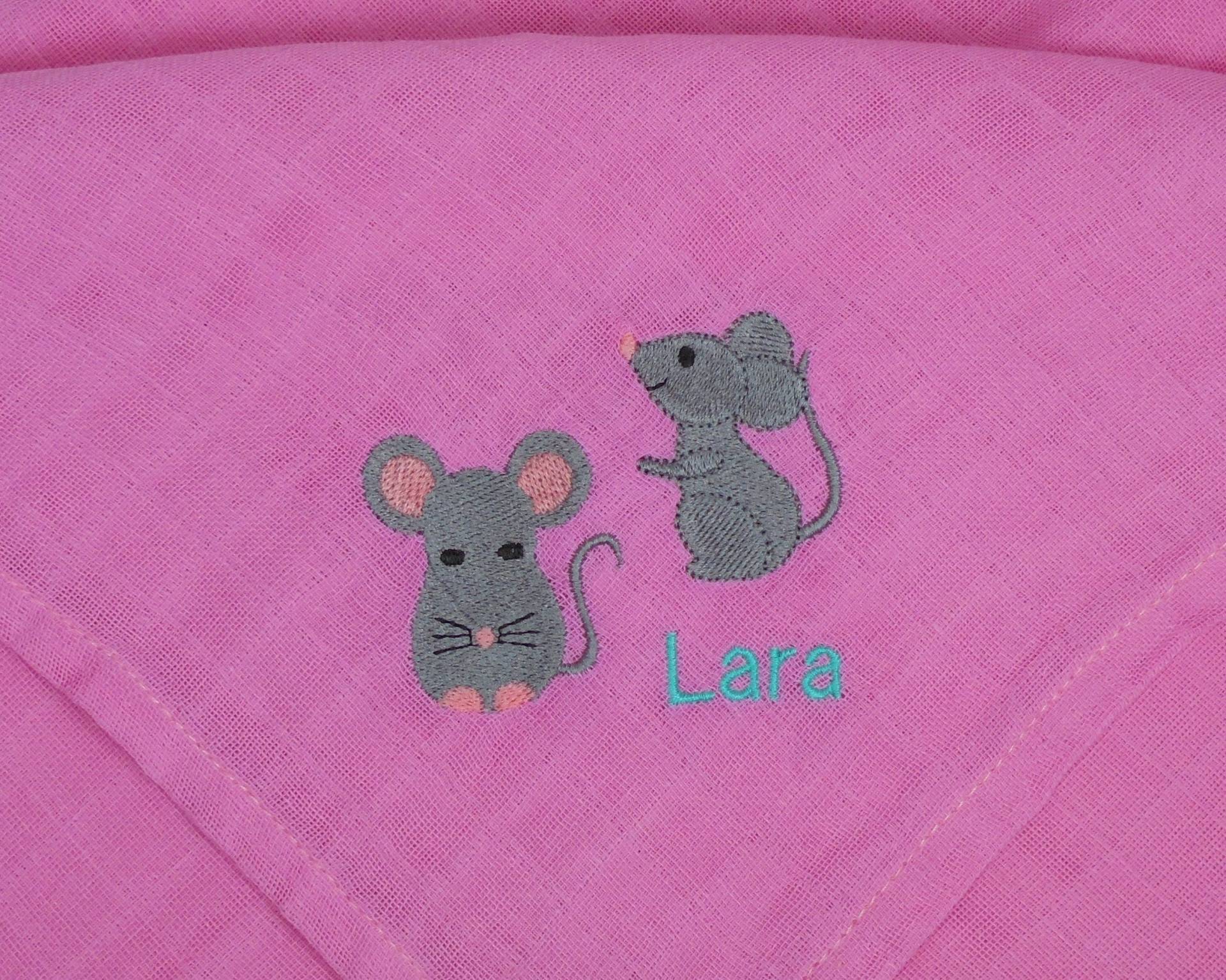 Pinkesterne Schnuffeltuch Maus Mäuse Kuscheltuch Spucktuch Tuch Lätzchen Personalisiert Pinkesterne Schnuffeltuch Maus Mäuse Kuscheltuch Spucktuch Tuch Lätzchen Personalisiert von Etsy - pinkeSterne
