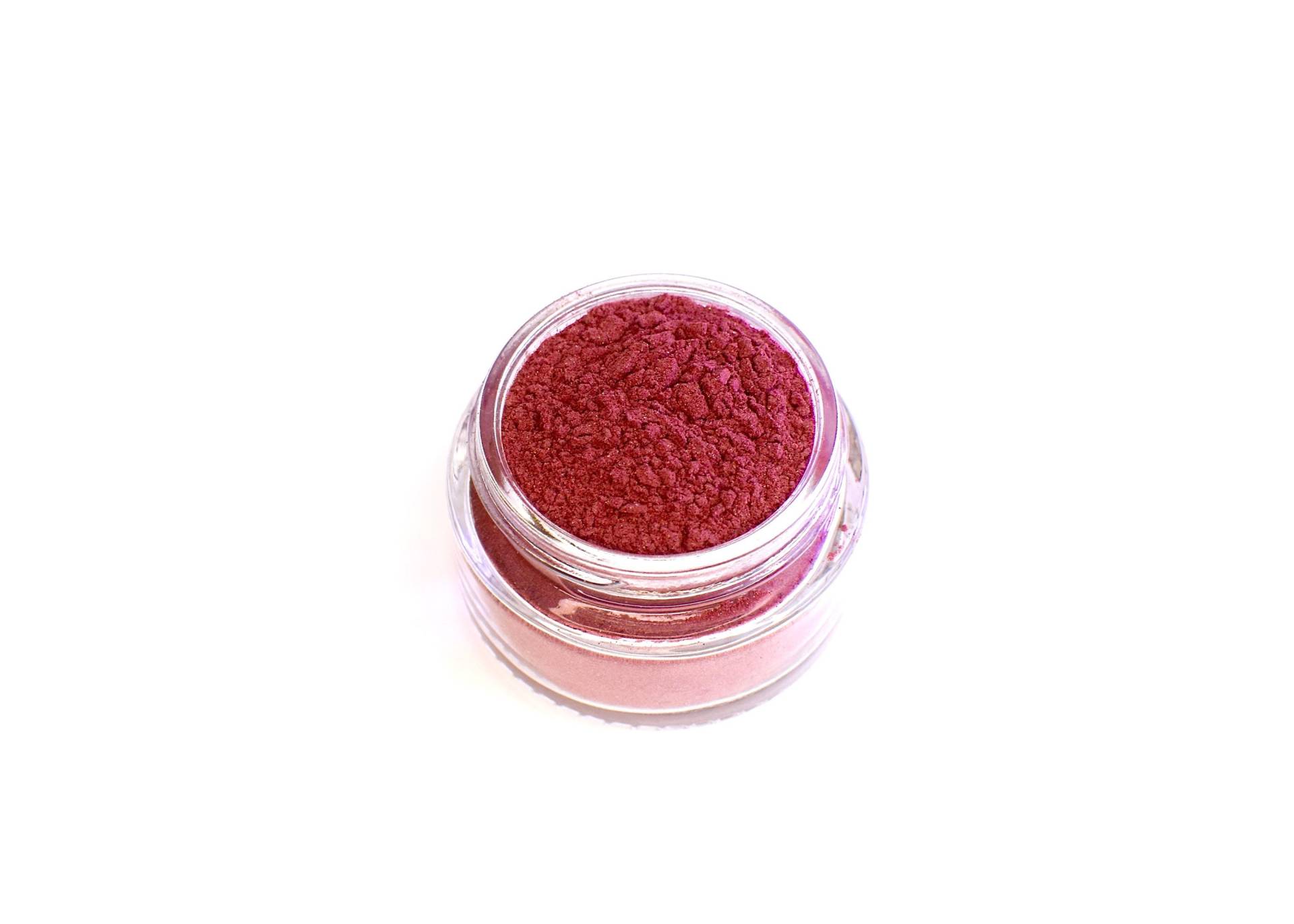 Hibiskus Blush Ultra Natürliches Blumen Make-Up, Loses Puder Hibiskus Blush Ultra Natürliches Blumen Make-Up, Loses Puder von Etsy - plantmakeup