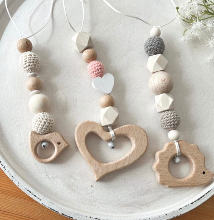 Handgemachte Babyartikelbabyschalenanhänger | Maxi Cosi Anhänger Handgemacht Handgemachte Babyartikelbabyschalenanhänger | Maxi Cosi Anhänger Handgemacht von Etsy - prettylittleJeMa
