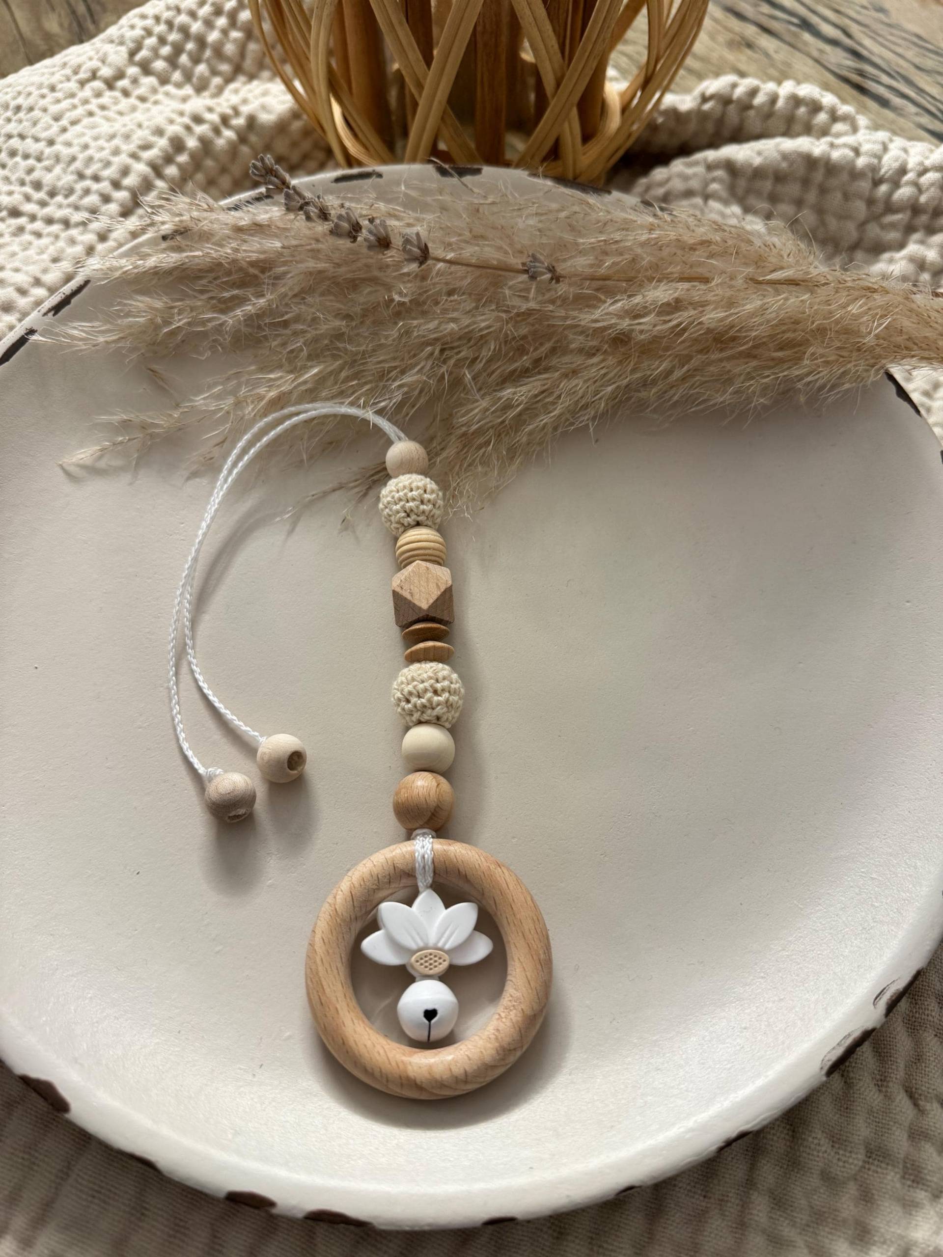Babyschalenanhänger Mit Blume | Maxi Cosi Anhänger Für Jungen Und Mädchen Handgemacht Babyschalenanhänger Mit Blume | Maxi Cosi Anhänger Für Jungen Und Mädchen Handgemacht von Etsy - prettylittleJeMa