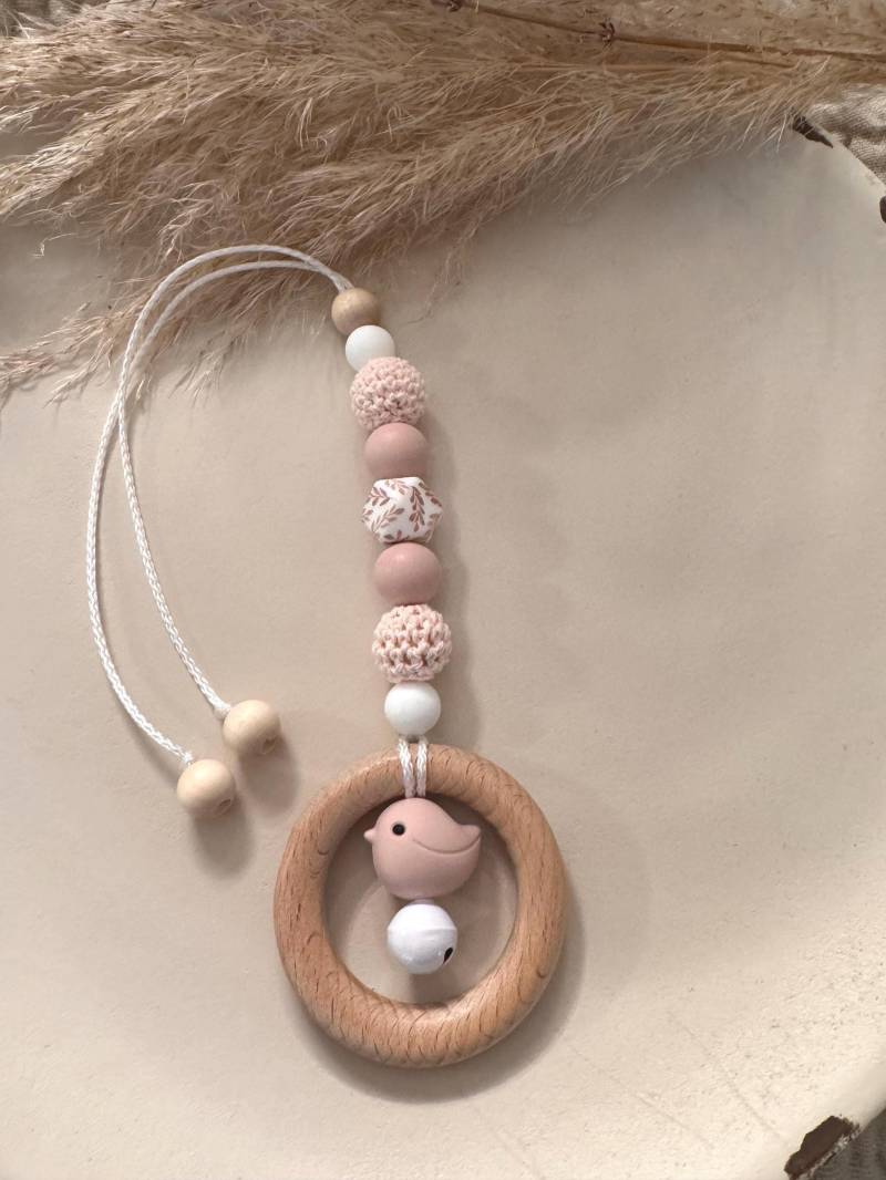 Babyschalenanhänger in Rosa, Mit Vogel Mädchen Junge | Maxi Cosi Anhänger Handgemacht Handgemachte |Geschenke Zur Geburt Babyschalenanhänger in Rosa, Mit Vogel Mädchen Junge | Maxi Cosi Anhänger Handgemacht Handgemachte |Geschenke Zur Geburt von Etsy - prettylittleJeMa