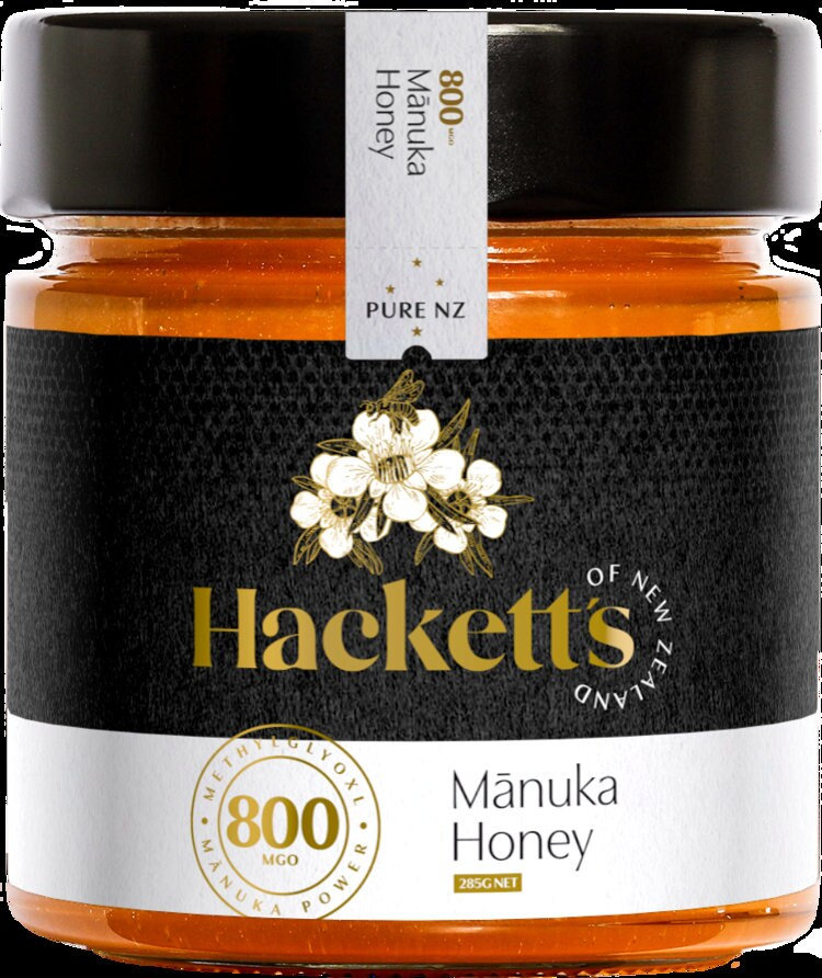 Manuka Honig Und Einzigartige Gesundheitsprodukte von Etsy - qualityhoney
