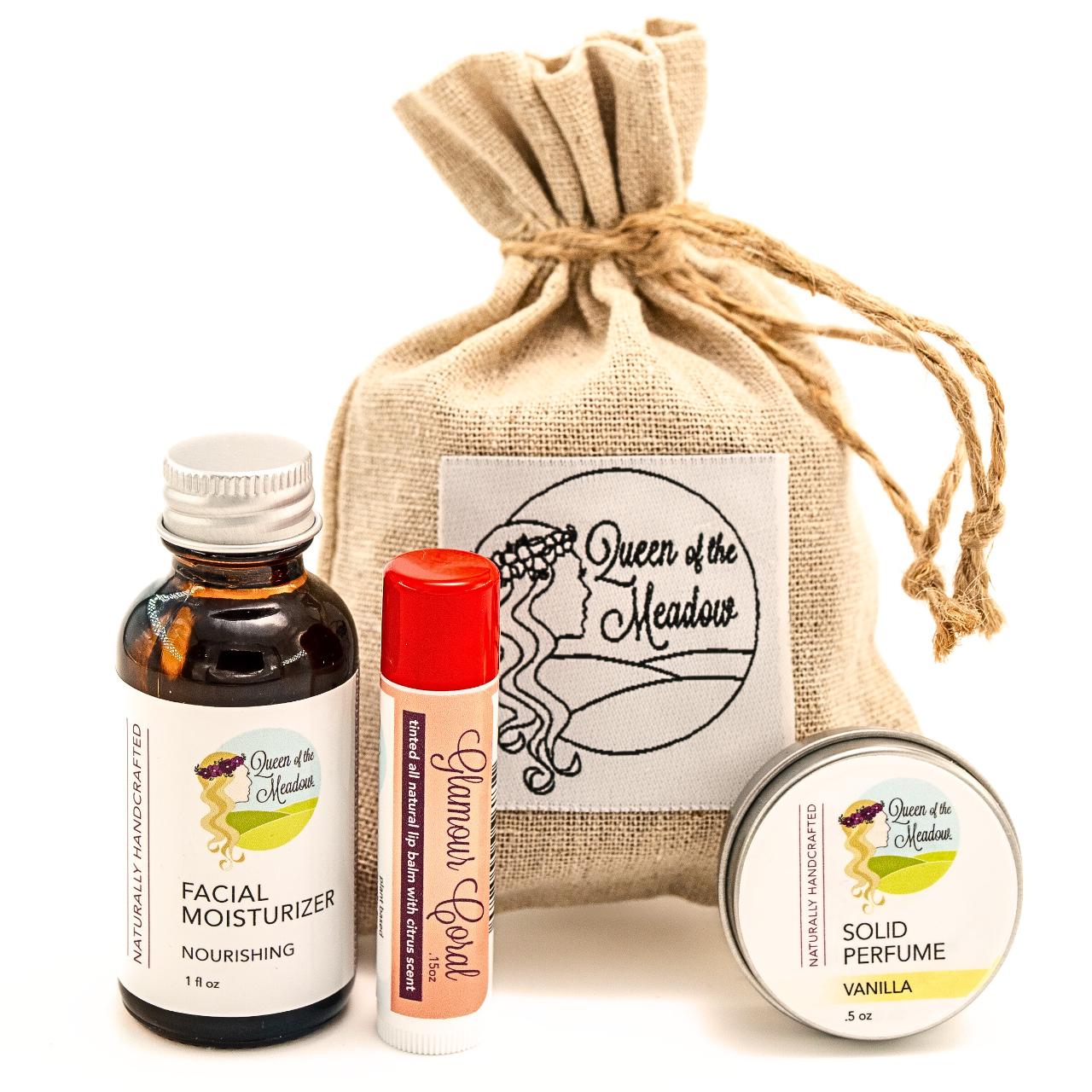 Geschenk-Set Erhebend, Weihnachtsgeschenk, Natürliches Geschenk, Schönheitspflege-Geschenk, Frauengeschenk, Geburtstagsgeschenk, Einzigartiges Geschenk-Set Erhebend, Weihnachtsgeschenk, Natürliches Geschenk, Schönheitspflege-Geschenk, Frauengeschenk, Geburtstagsgeschenk, Einzigartiges von Etsy - queenofthemeadow
