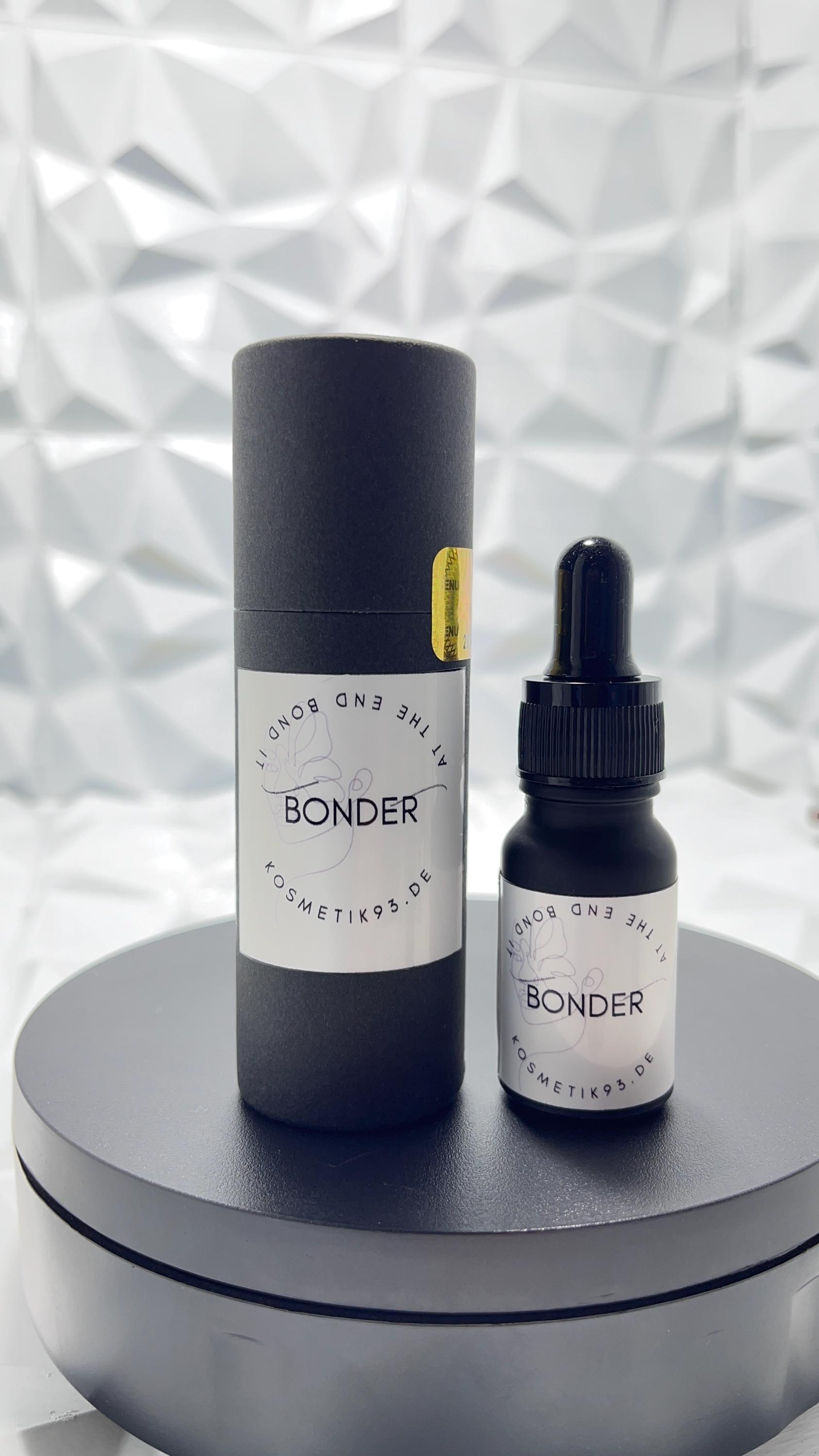 Lash Bonder Wimpernverlängerung Lashextentions Wimpernextensions von Etsy - Kosmetikneundrei
