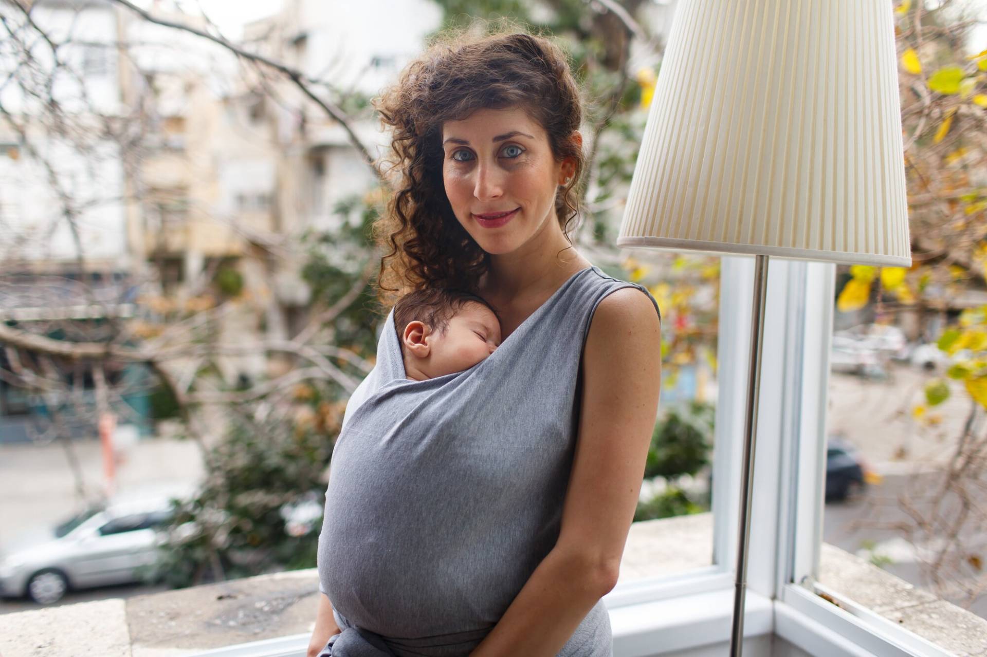 Babytragetrage, Babytragetuch, Neugeborenentrage, Modernes Baby Geschenk, Geschenk Für Neue Mama, Beste Muttertagsgeschenk Babytragetrage, Babytragetuch, Neugeborenentrage, Modernes Baby Geschenk, Geschenk Für Neue Mama, Beste Muttertagsgeschenk von Etsy - restNests