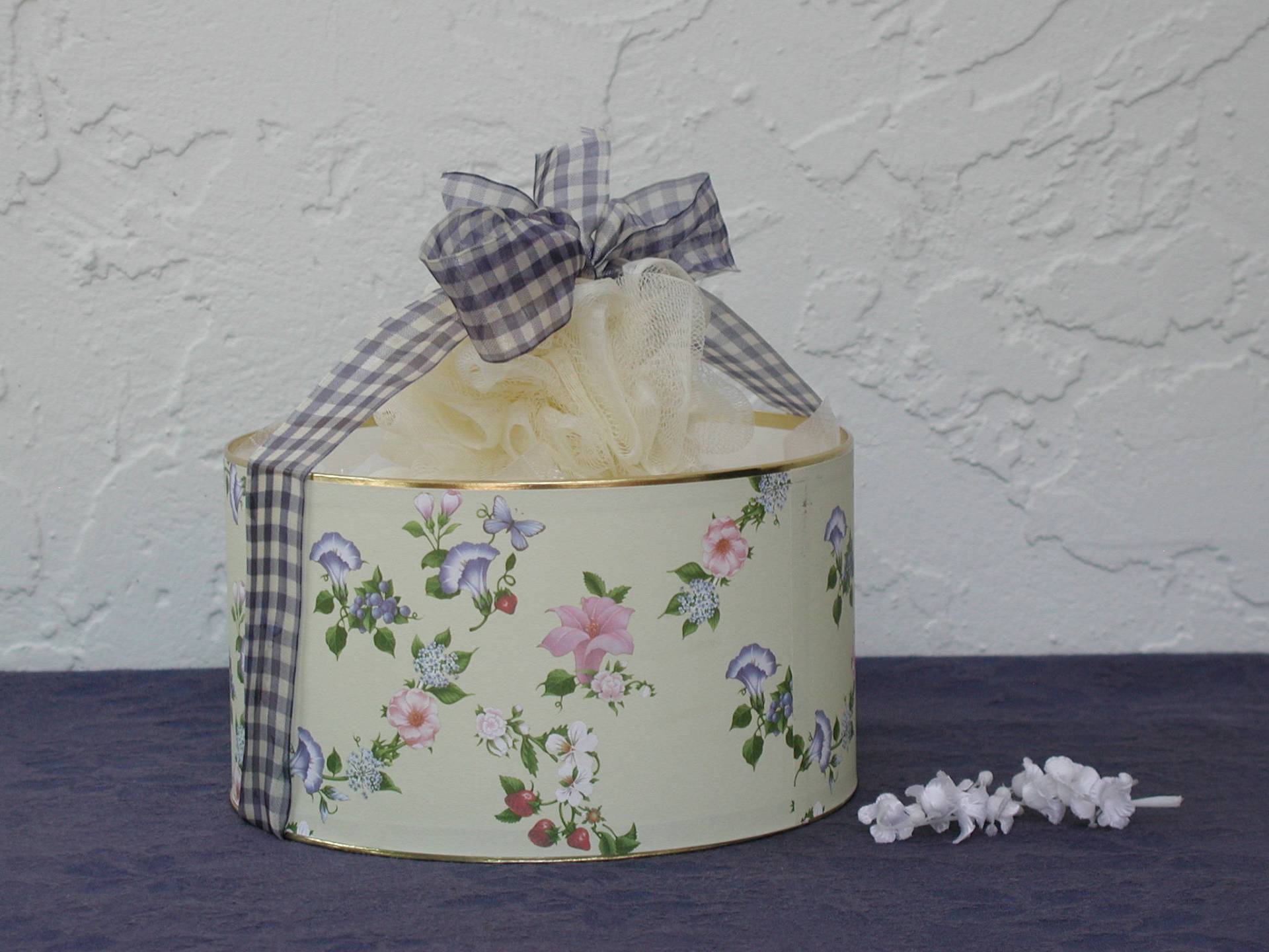 Badekugeln Geschenk-Set, Spa-Bad-Set, Blumenbox Von Bomben, Duftende Badekugeln, 16 Sprudelnde Geschenk Für Mutter, Hochzeitsgeschenk, Badewannenspaß von Etsy - rrdesigns561